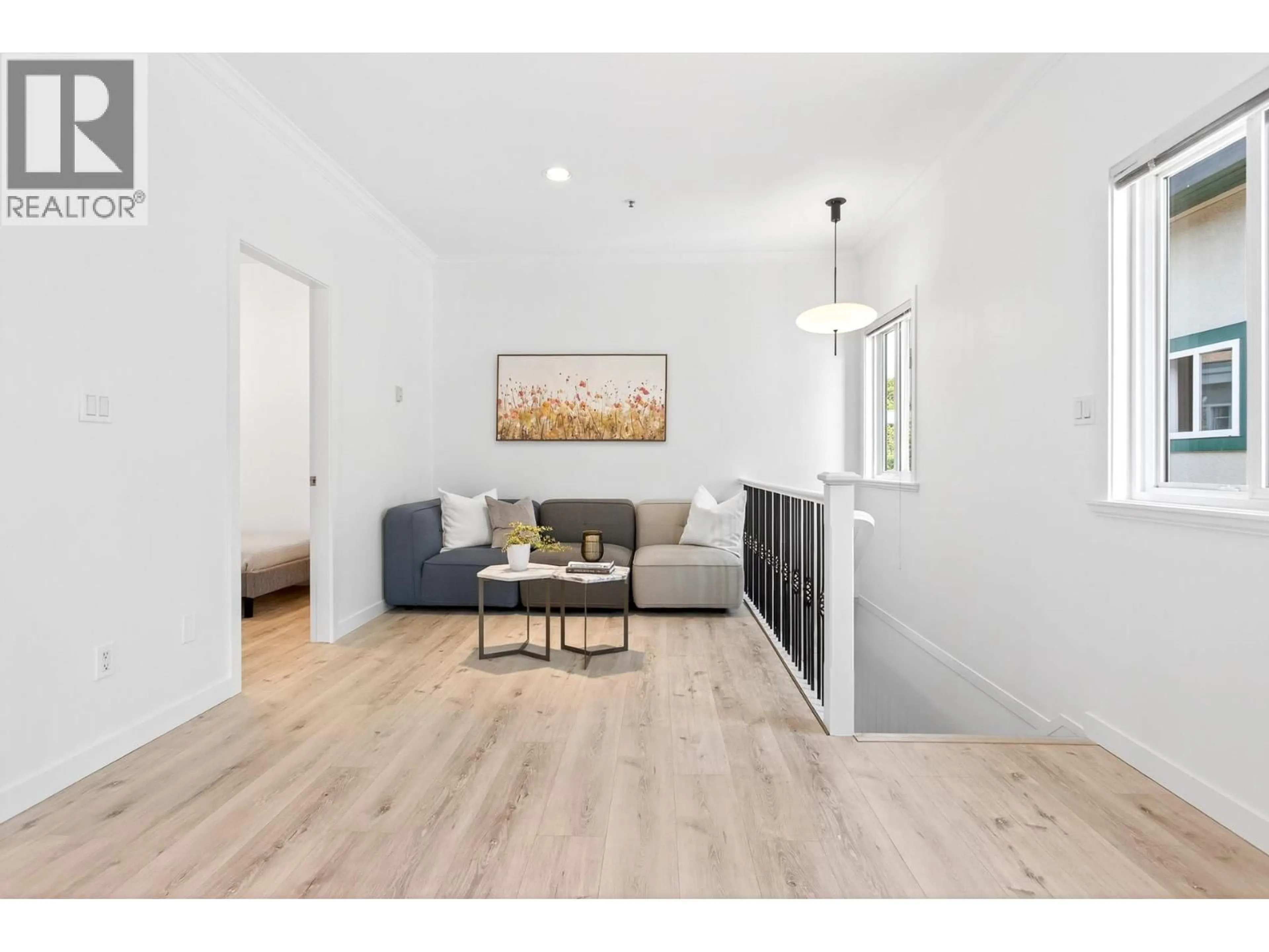 Unknown for 1368 7TH AVENUE, Vancouver British Columbia V5N1R7
