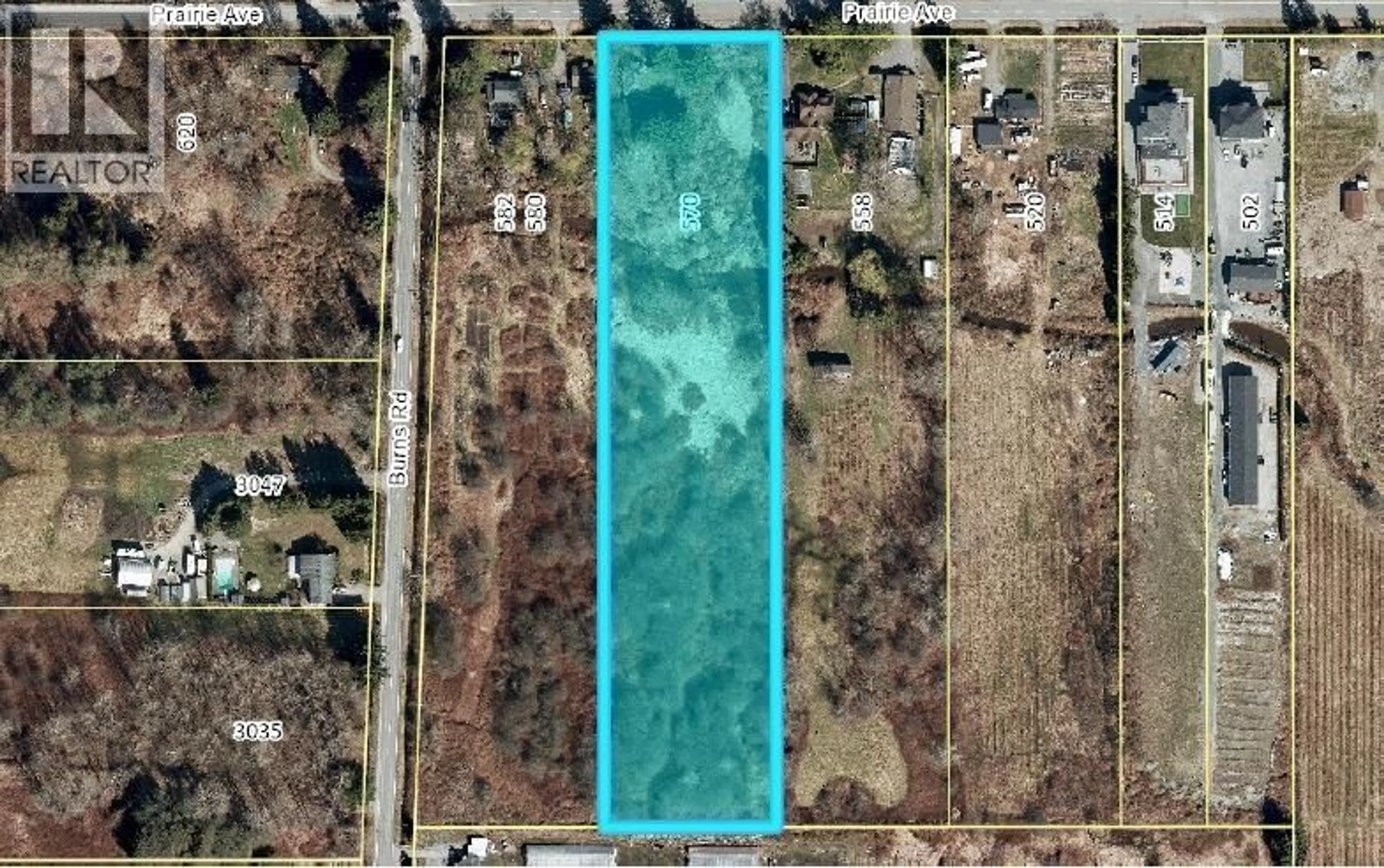 Pool for 570 PRAIRIE AVENUE, Port Coquitlam British Columbia V3E0A6