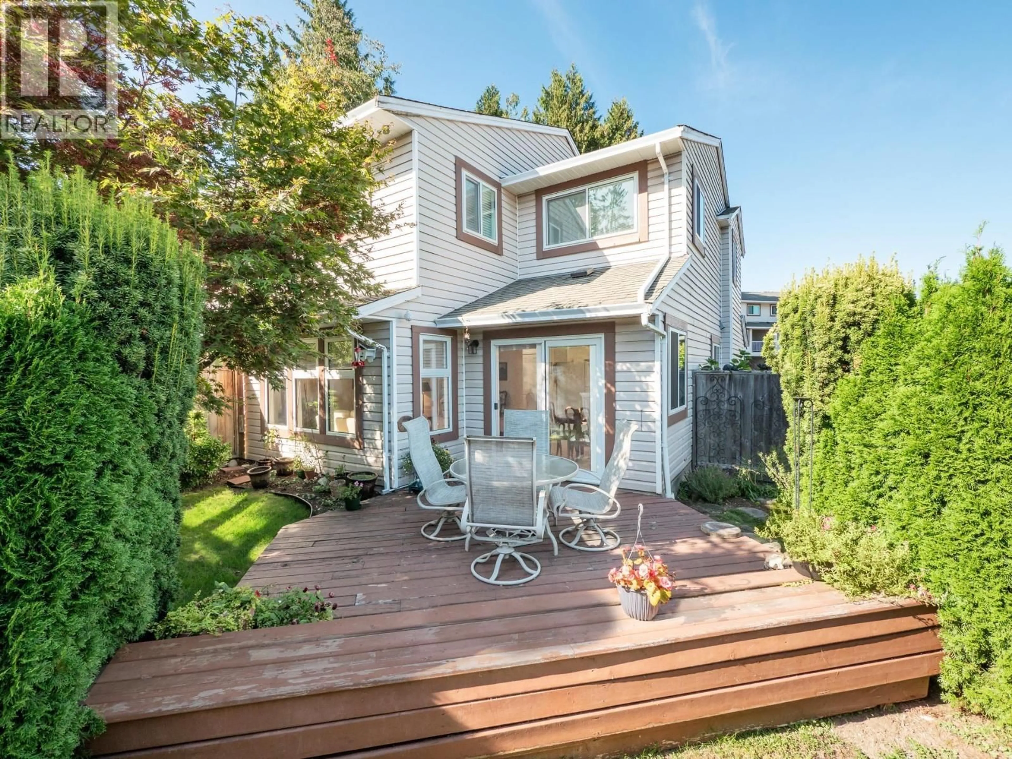 Unknown for 10 - 765 SCHOOL ROAD, Gibsons British Columbia V0N1V9