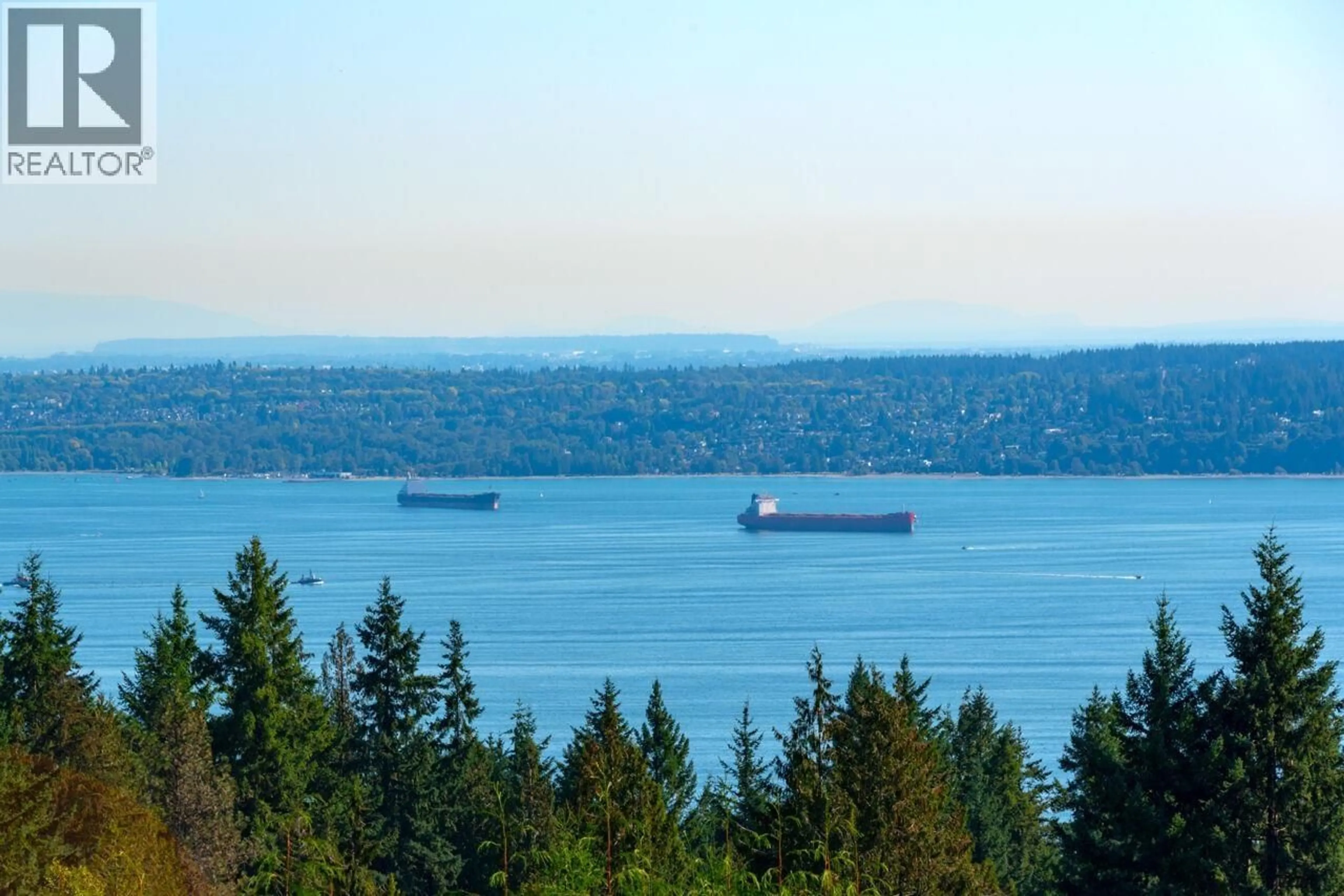 Unknown for 4659 WOODGREEN DRIVE, West Vancouver British Columbia V7S2V4