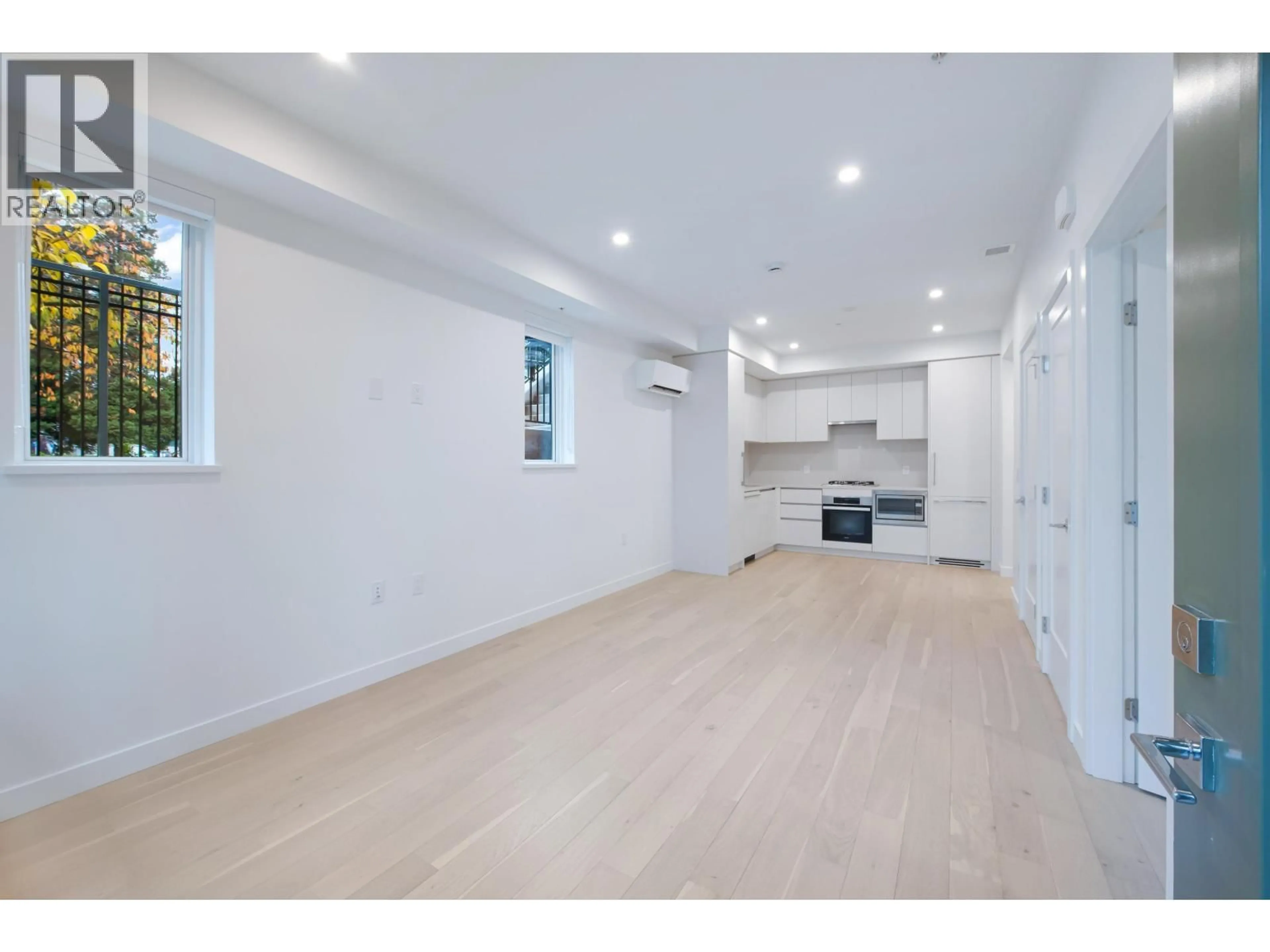 A pic of a room for 871 33RD AVENUE, Vancouver British Columbia V5Z2K5