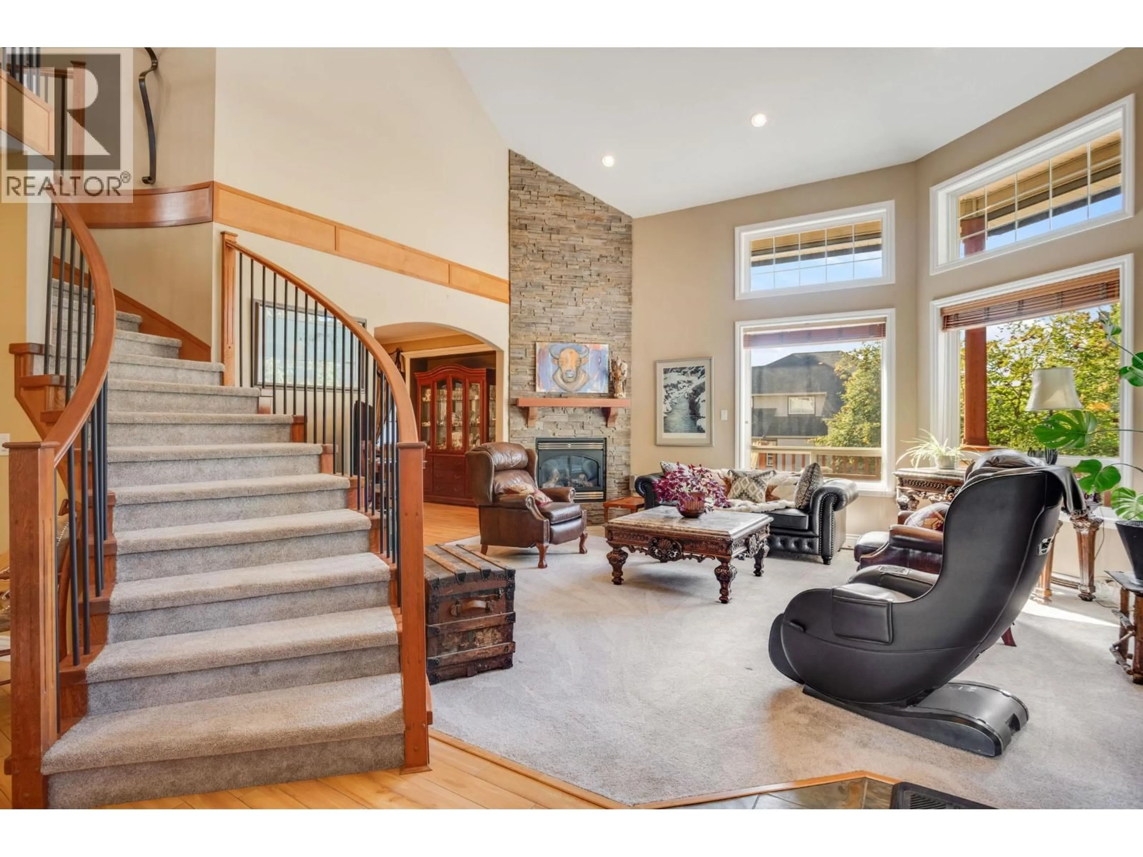 Unknown for 13250 237A STREET, Maple Ridge British Columbia V4R2X2