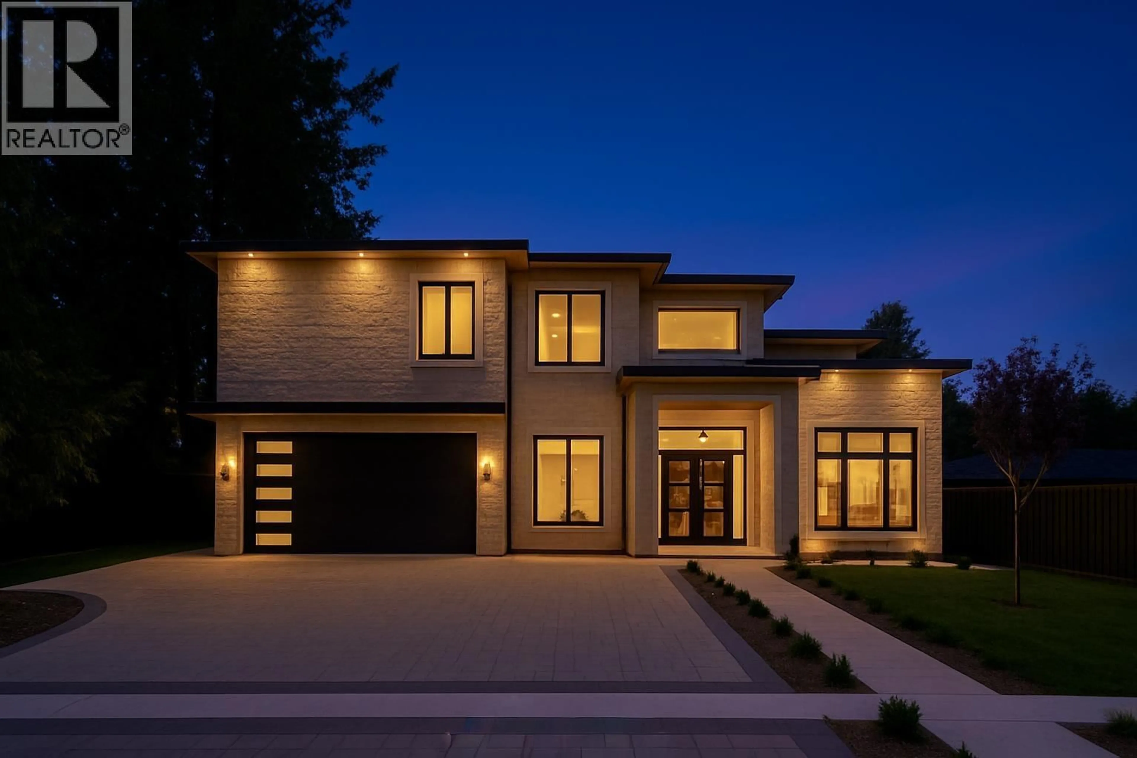 Home with brick exterior material, street for 1421 BARBERRY DRIVE, Port Coquitlam British Columbia V3B1G2