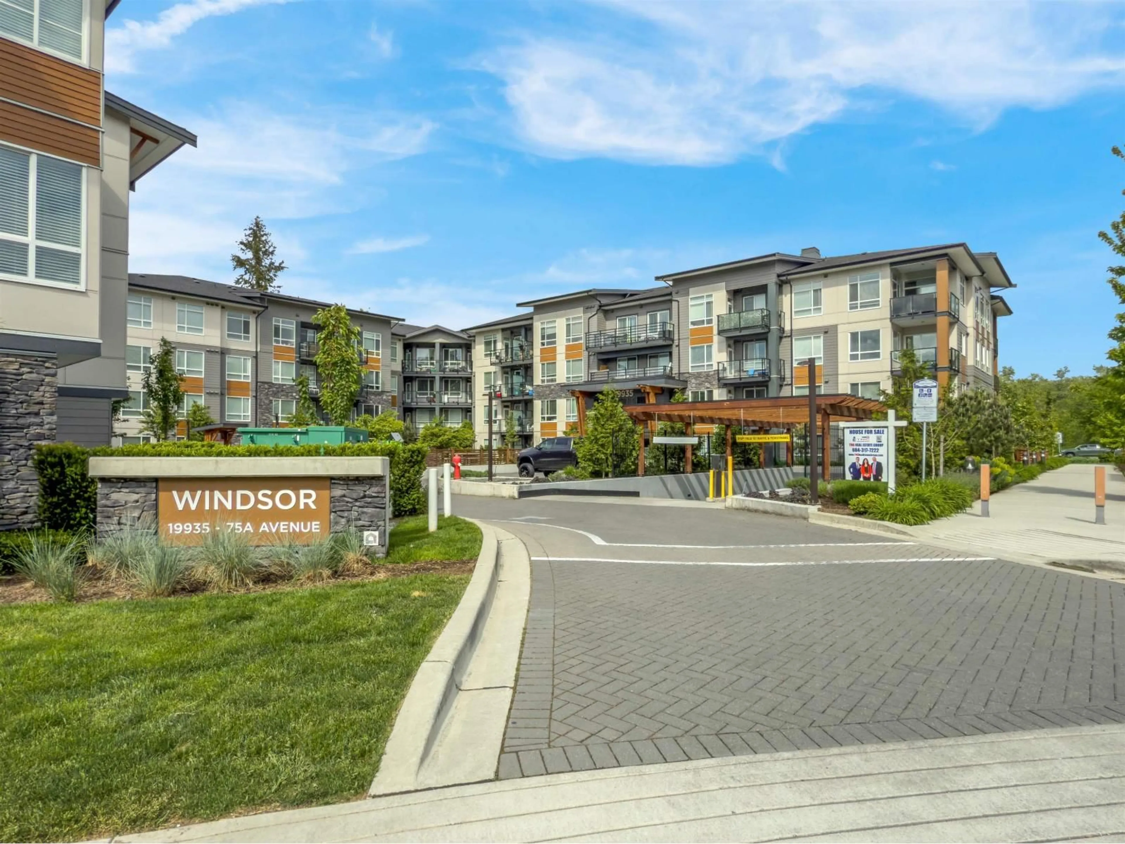 Unknown for 209 - 19935 75A, Langley British Columbia V2Y4L6