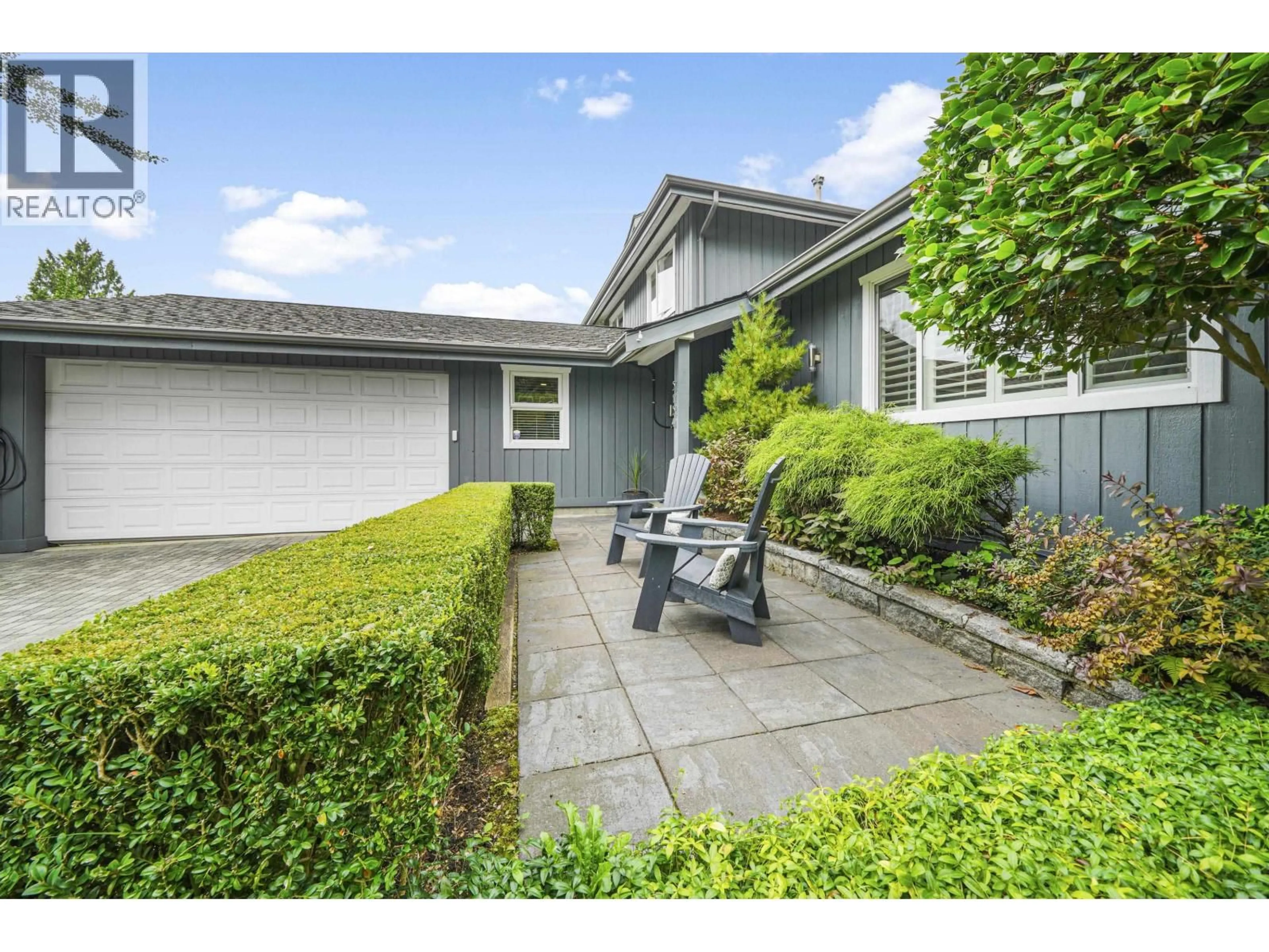 Unknown for 5154 RANGER AVENUE, North Vancouver British Columbia V7R3M4