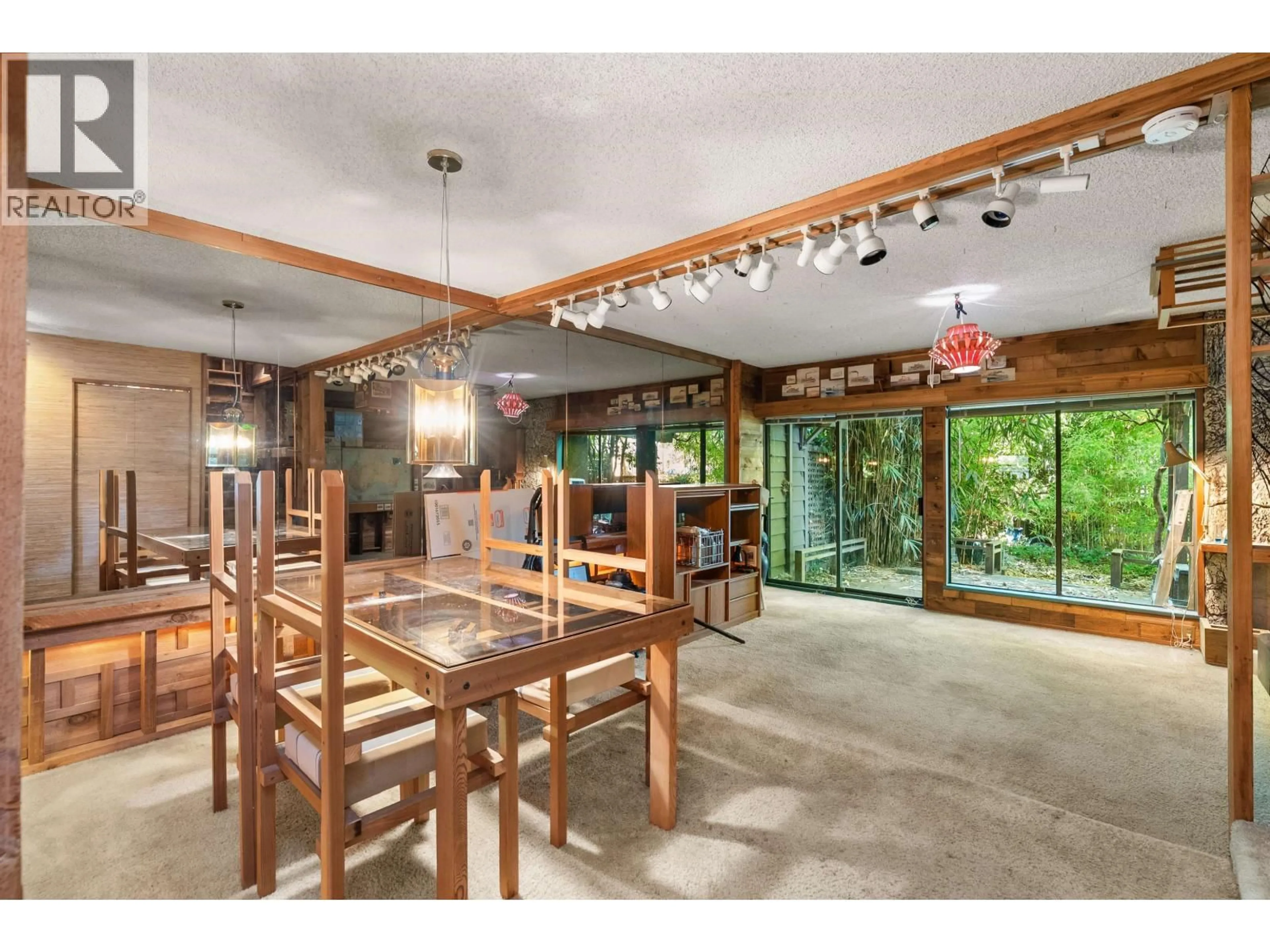 Dining room, unknown for 76 - 10220 DUNOON DRIVE, Richmond British Columbia V7A1V6