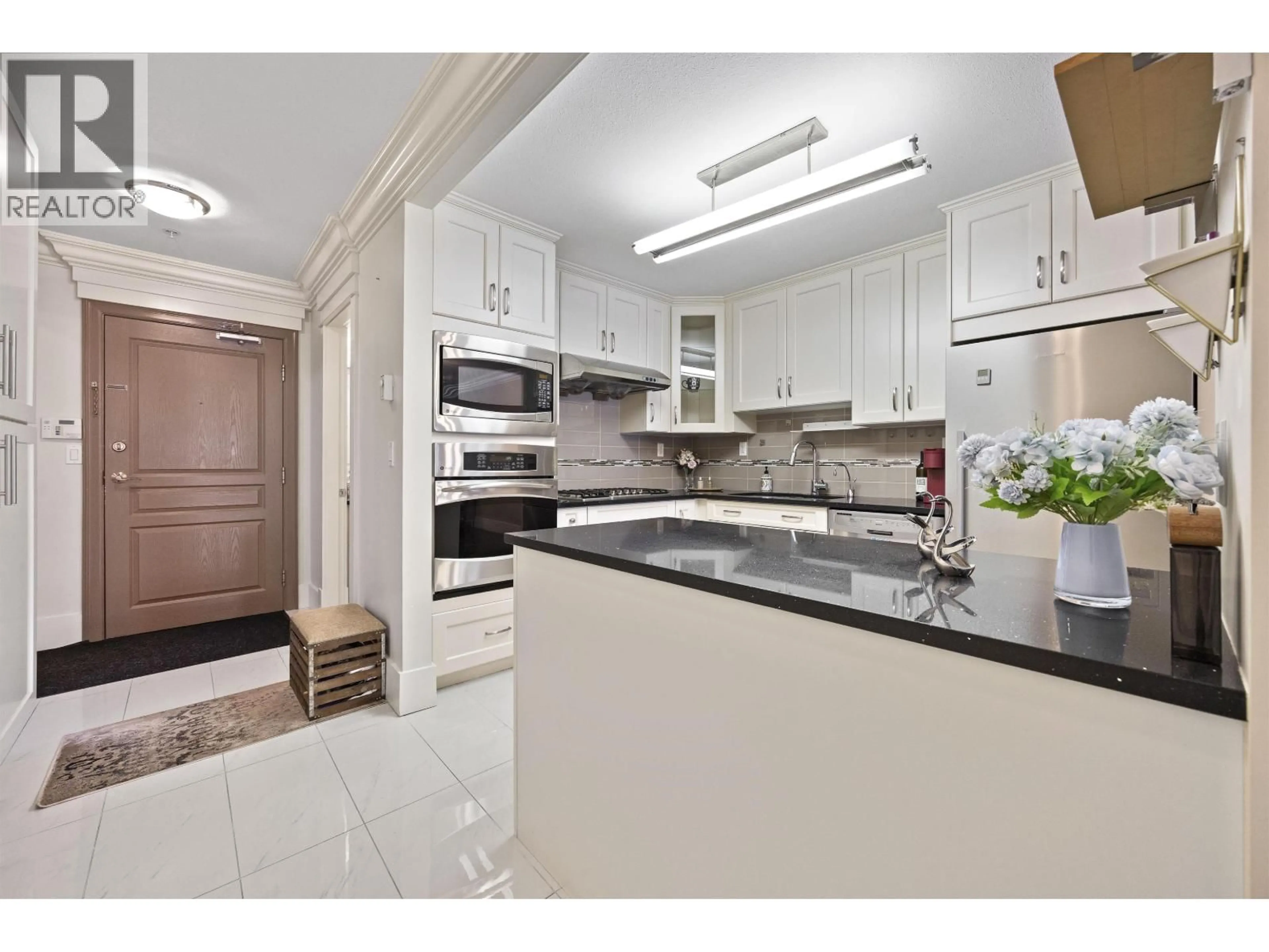 Unknown for 312 - 5723 COLLINGWOOD STREET, Vancouver British Columbia V6N4K6
