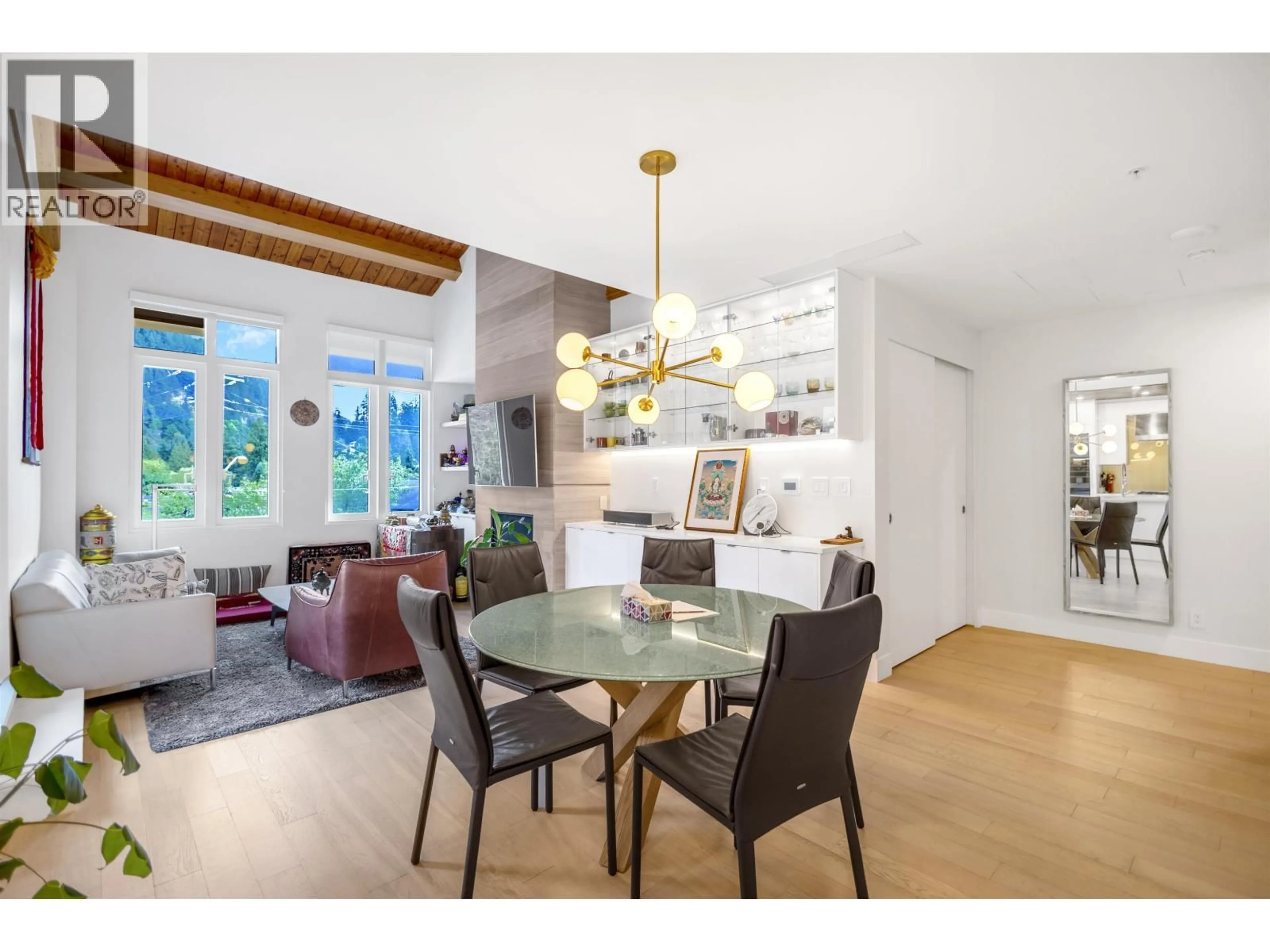 Unknown for 301 - 6691 NELSON AVENUE, West Vancouver British Columbia V7W2B2