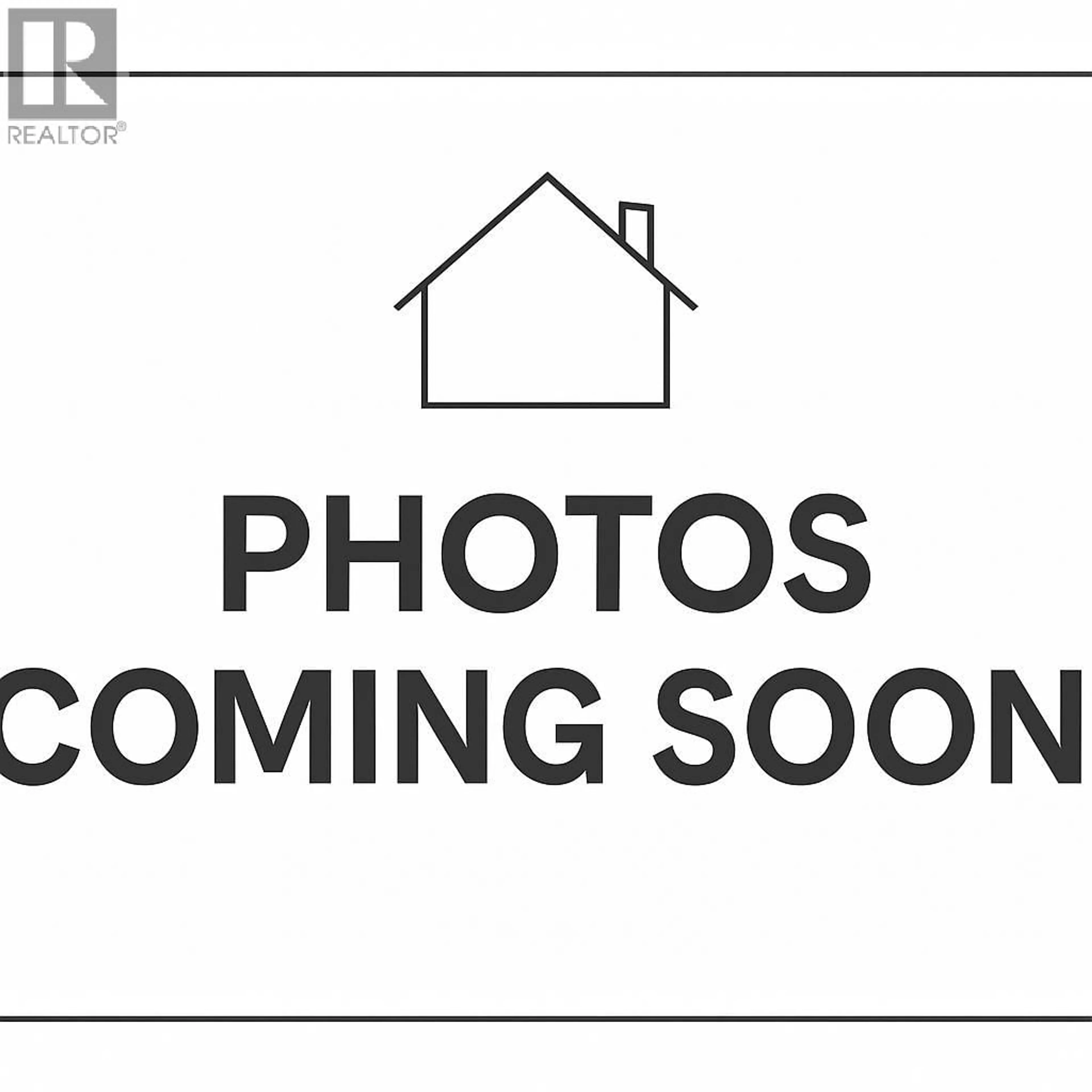 Unknown for 2302 - 6837 STATION HILL DRIVE, Burnaby British Columbia V3N5B7