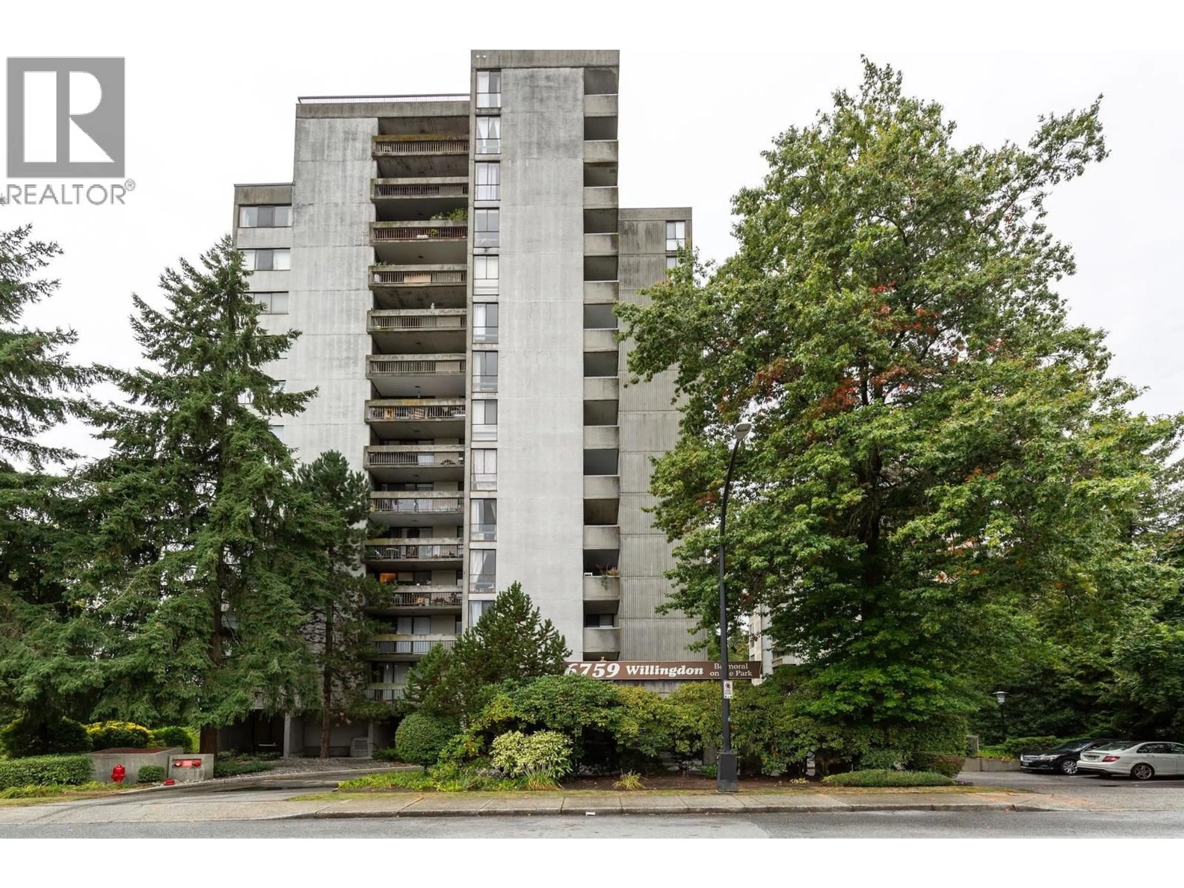 Unknown for 1103 - 6759 WILLINGDON AVENUE, Burnaby British Columbia V5H3Y9