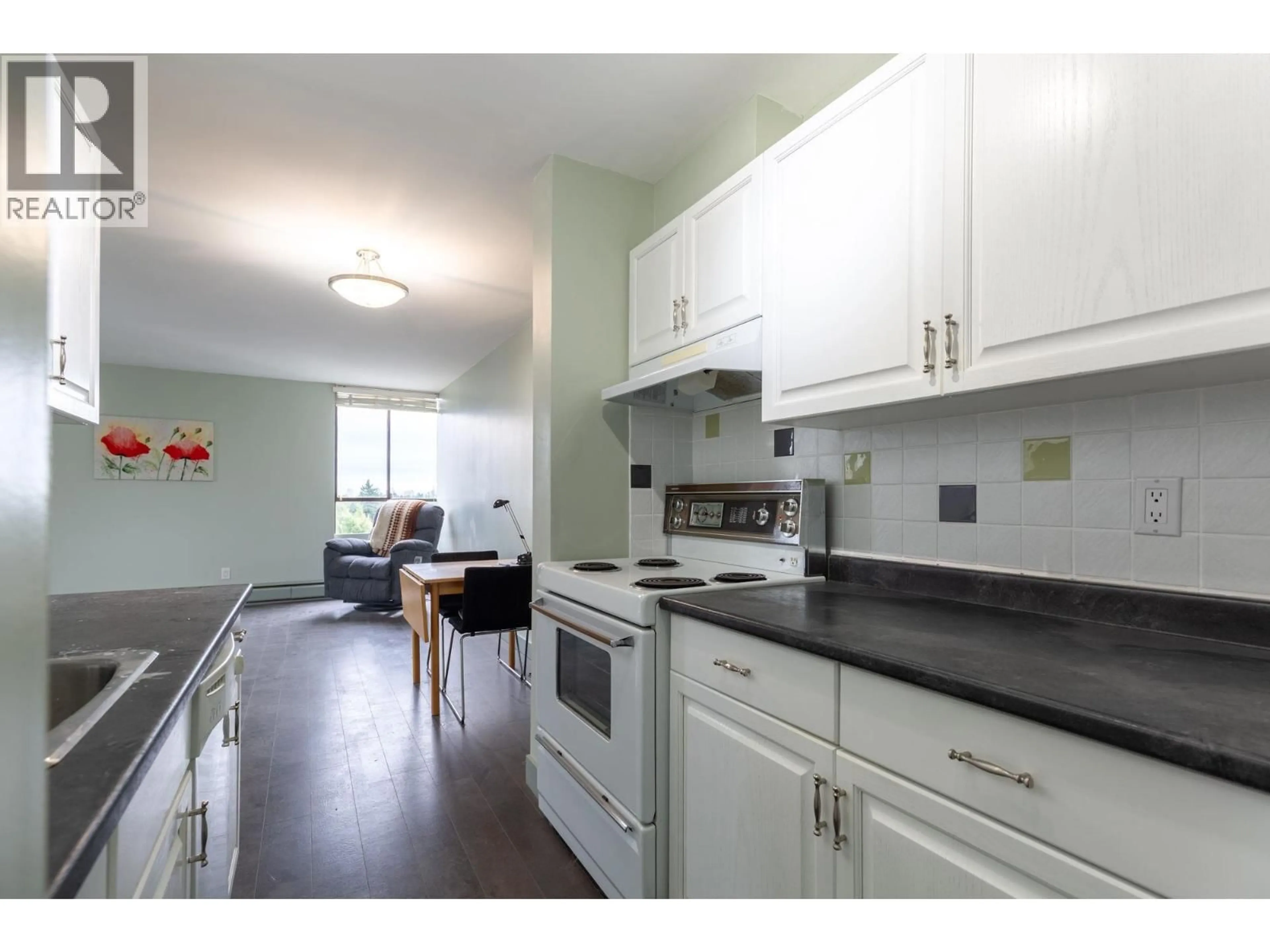 Unknown for 1103 - 6759 WILLINGDON AVENUE, Burnaby British Columbia V5H3Y9