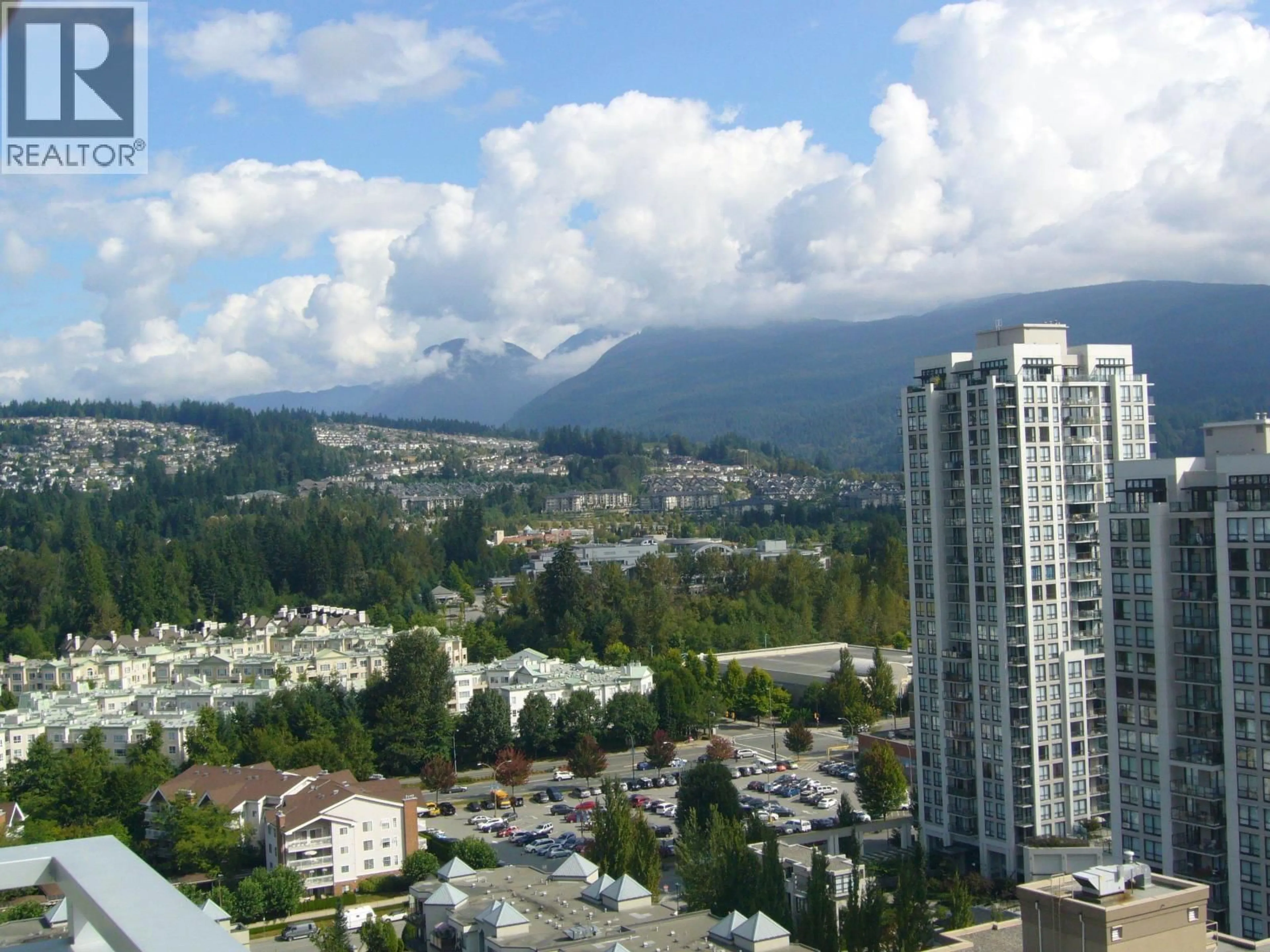 Blurry image for 2506 - 2968 GLEN DRIVE, Coquitlam British Columbia V3B0C4
