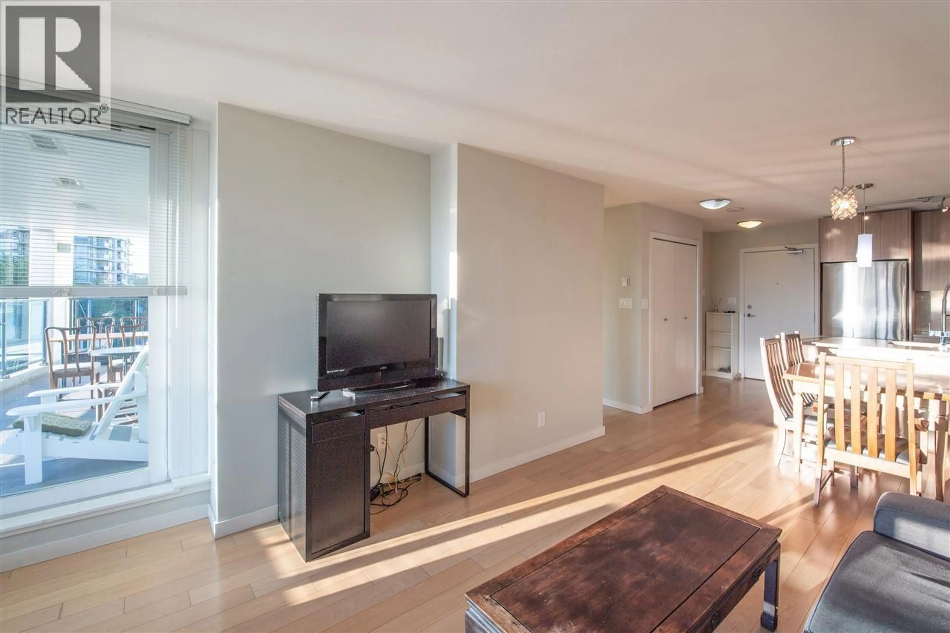 Unknown for 308 - 7117 ELMBRIDGE WAY, Richmond British Columbia V6X0J2