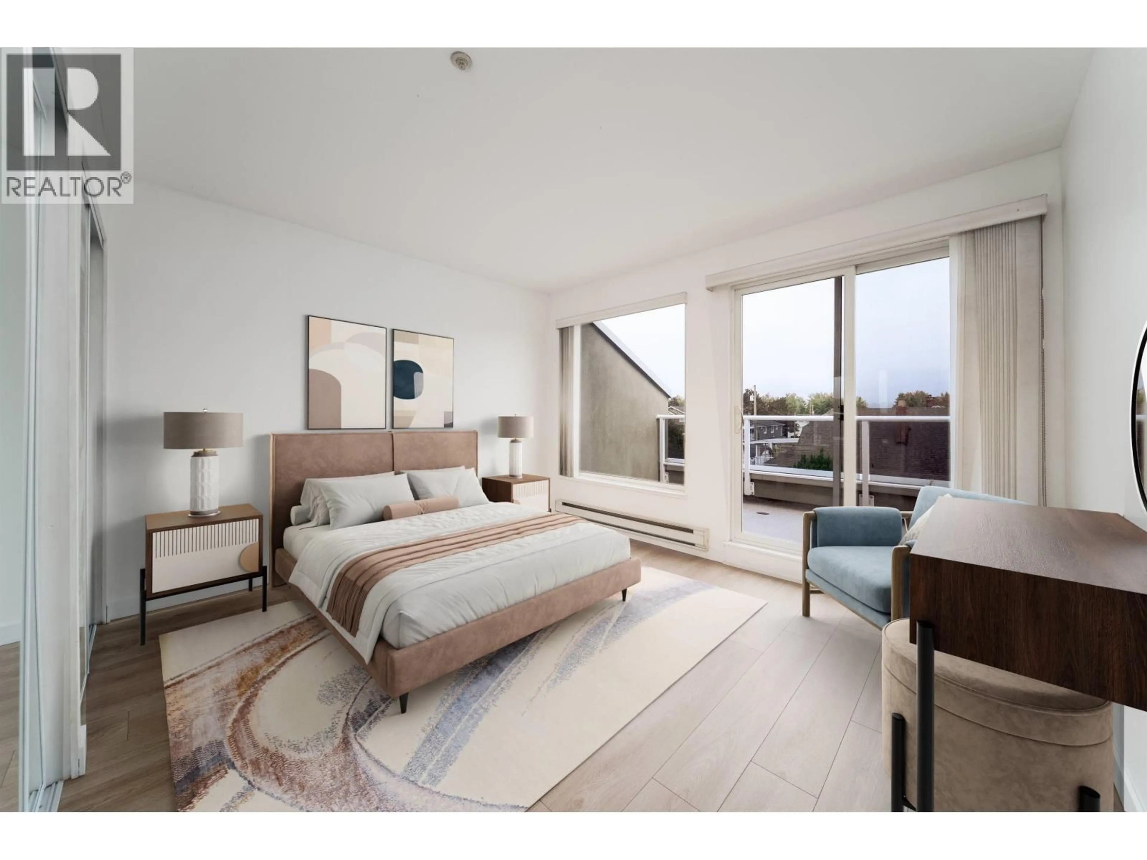 A pic of a room for 306 - 315 RENFREW STREET, Vancouver British Columbia V5K5G5