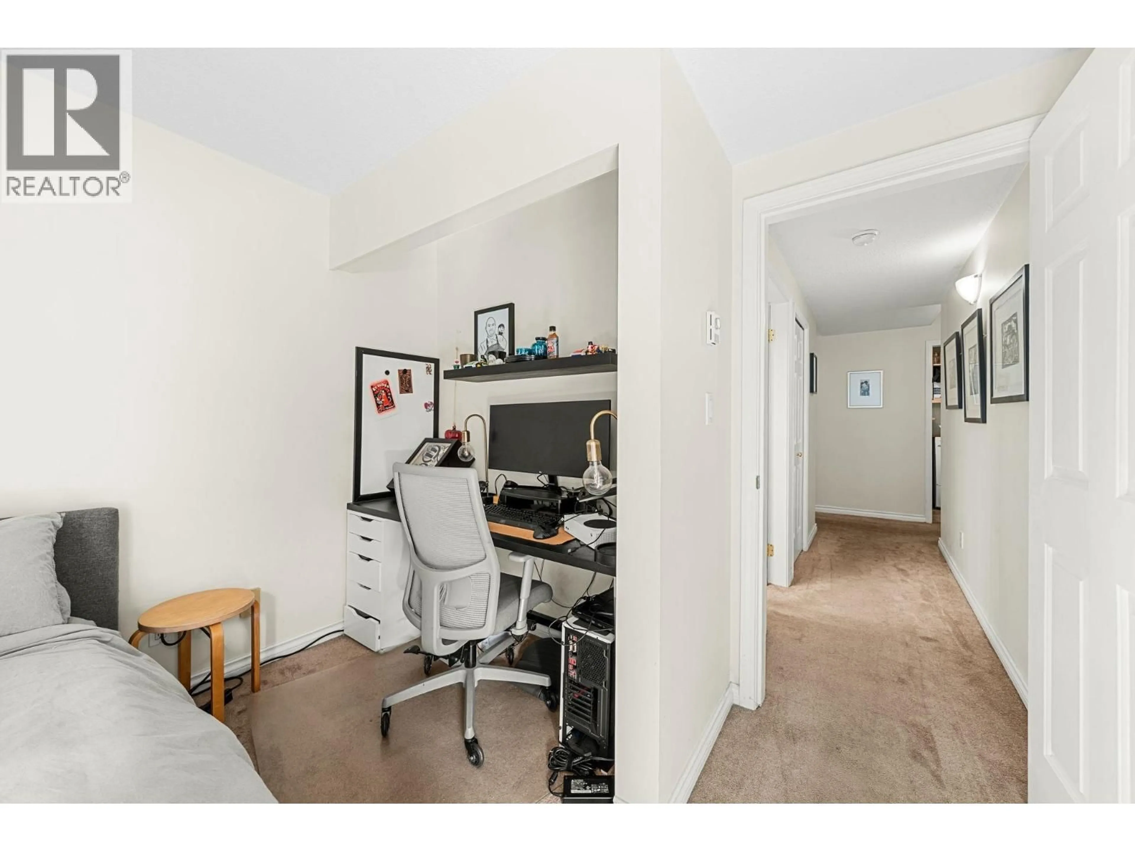 A pic of a room for 107B - 1210 QUAYSIDE DRIVE, New Westminster British Columbia V3M6H1