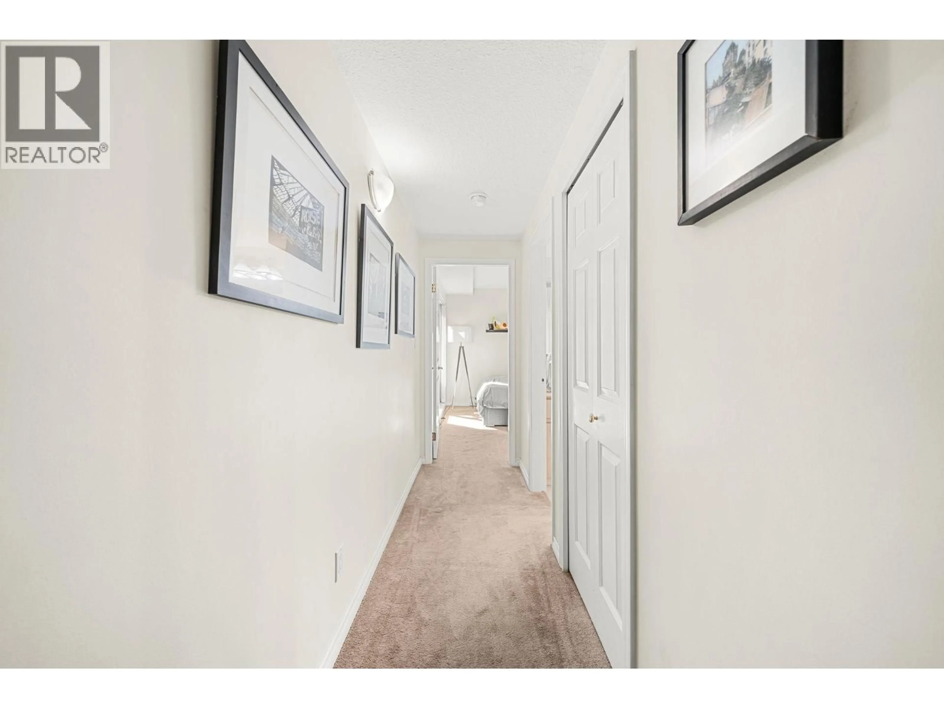 Unknown for 107B - 1210 QUAYSIDE DRIVE, New Westminster British Columbia V3M6H1