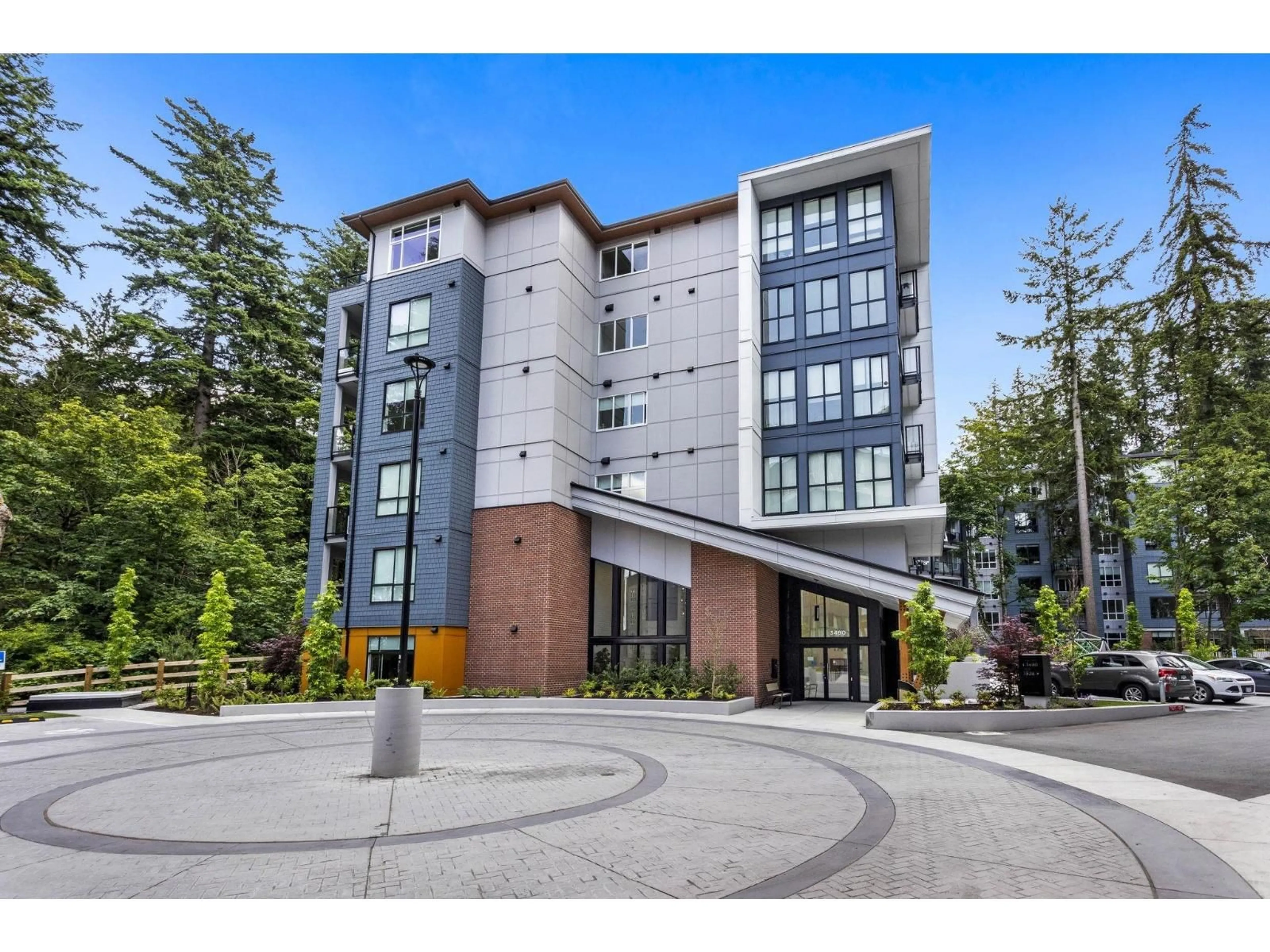 Unknown for 518 - 3480 146A, Surrey British Columbia V4P0H6