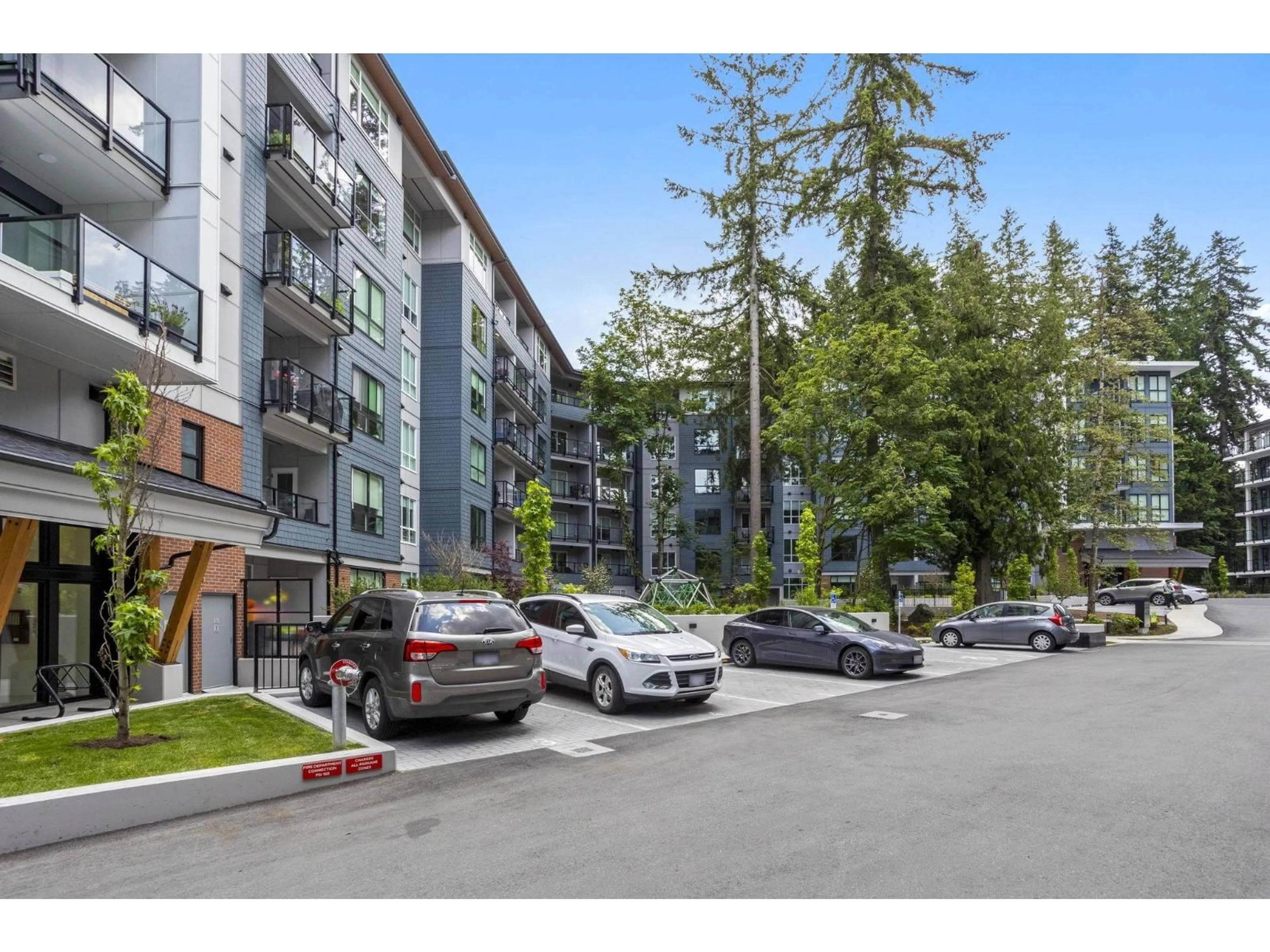 Unknown for 518 - 3480 146A, Surrey British Columbia V4P0H6
