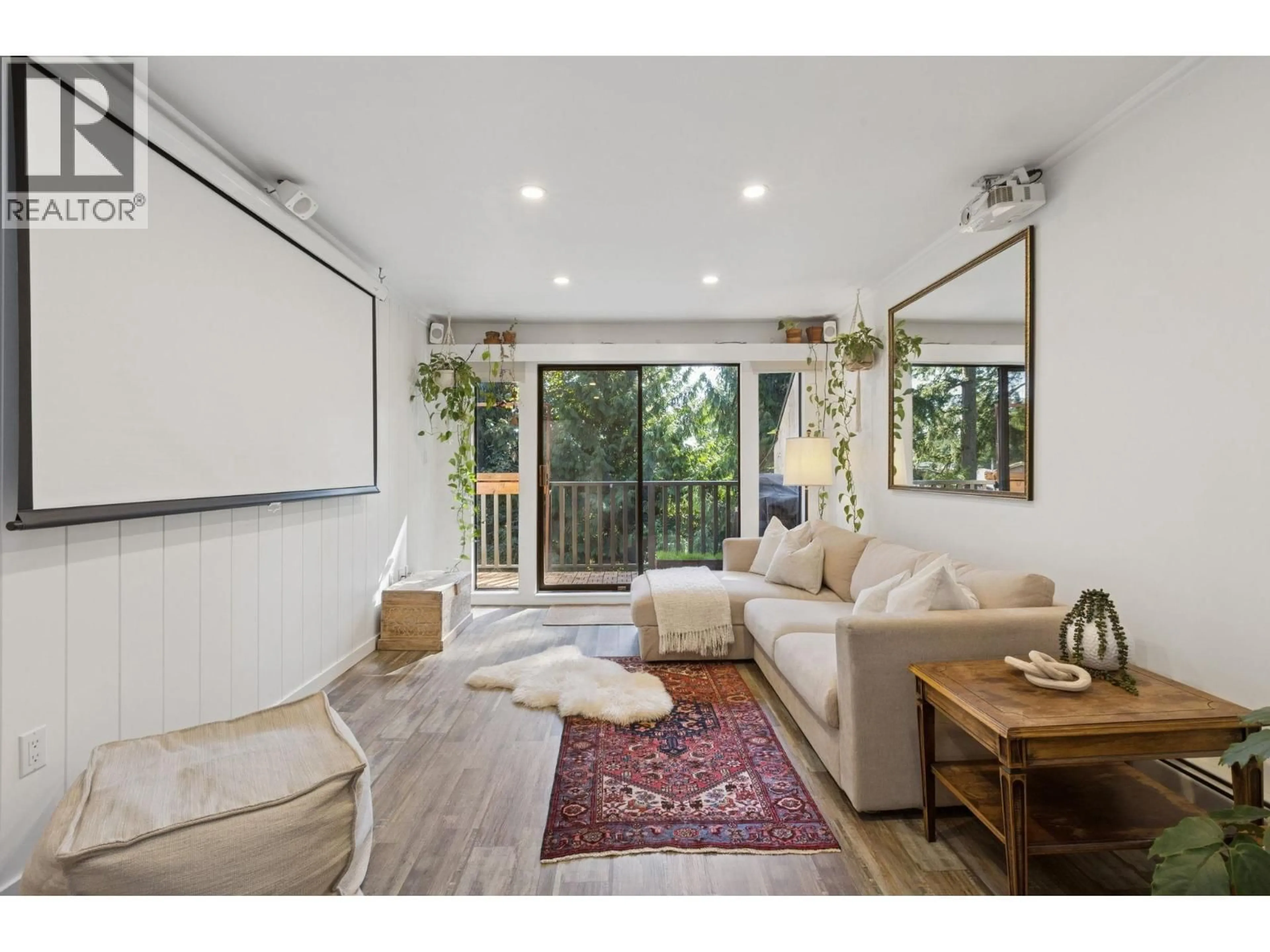 Unknown for 56 - 1825 PURCELL WAY, North Vancouver British Columbia V7J3H4