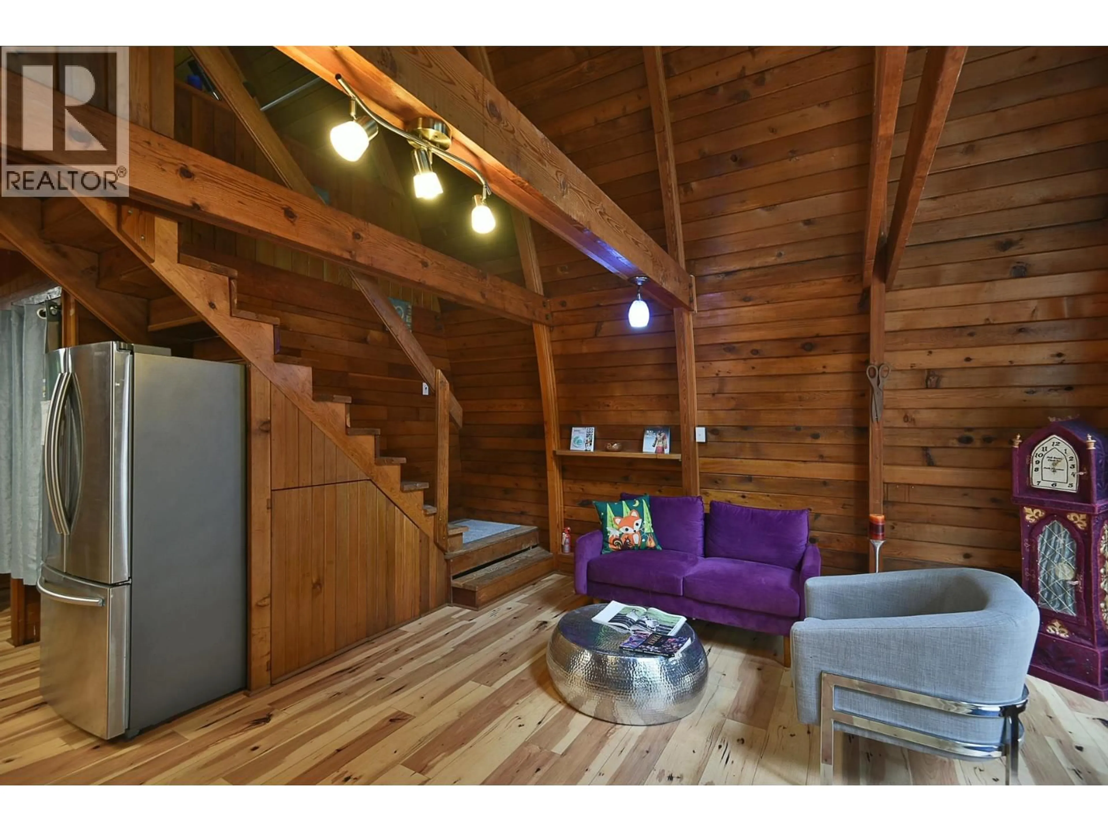 Unknown for 5569 SANS SOUCI ROAD, Halfmoon Bay British Columbia V7Z1B6