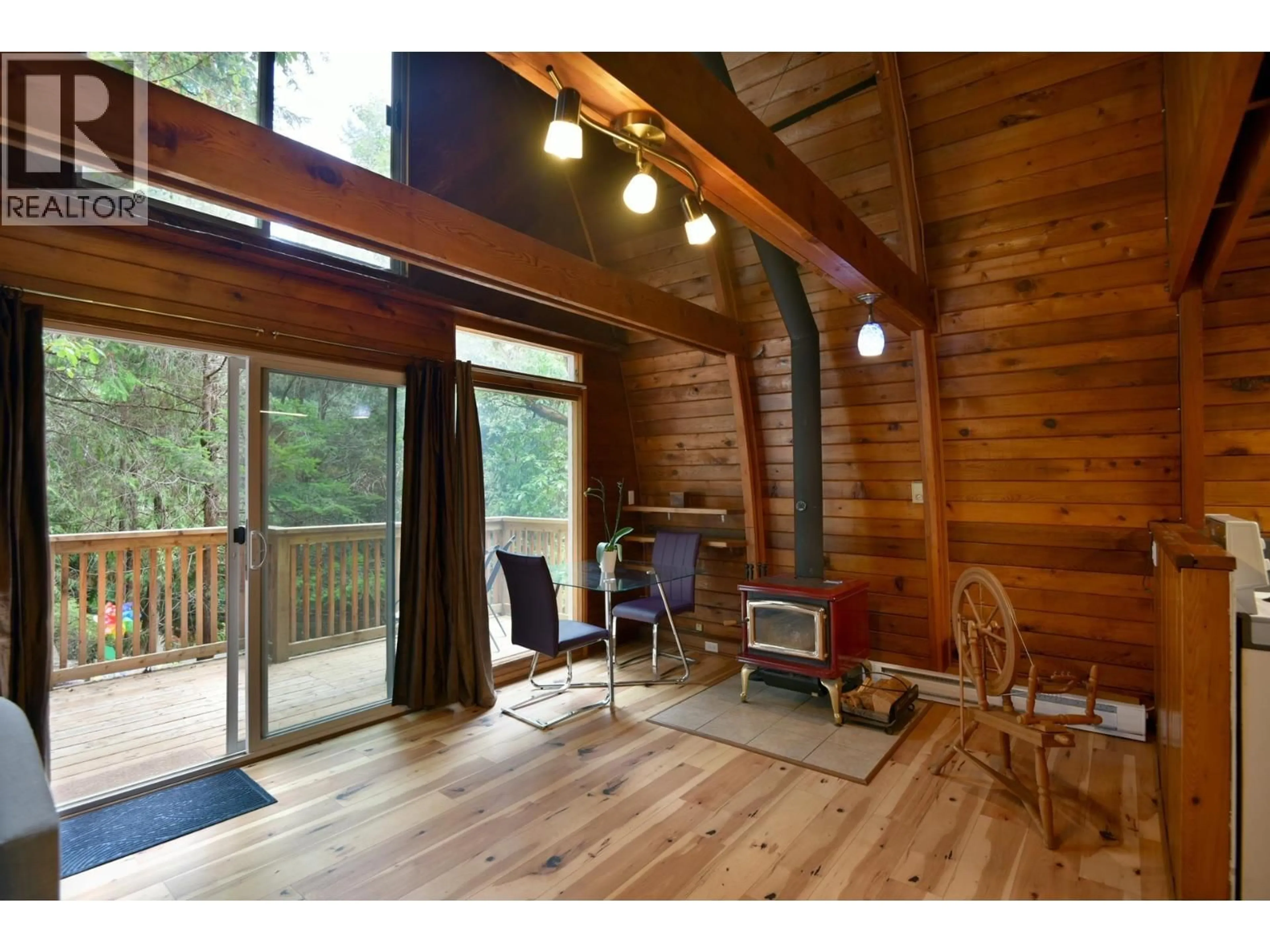 Unknown for 5569 SANS SOUCI ROAD, Halfmoon Bay British Columbia V7Z1B6