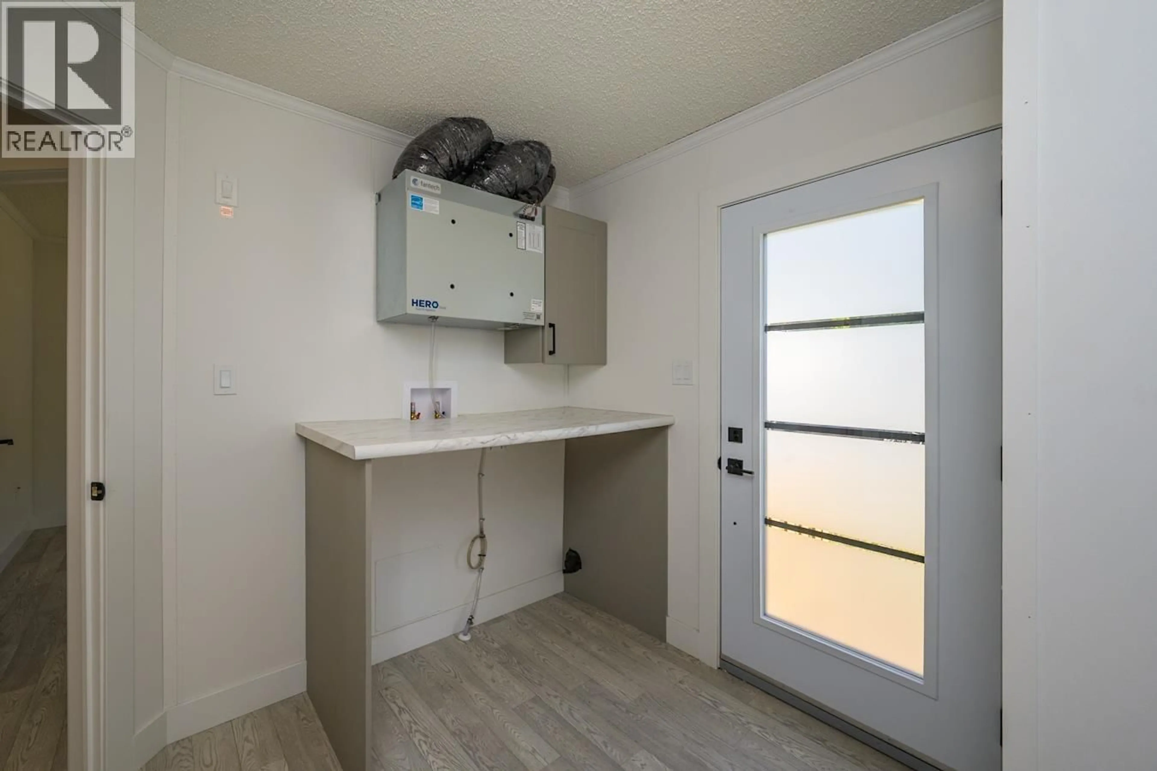 A pic of a room for 11 - 5164 HART HIGHWAY, Prince George British Columbia V2K3A1