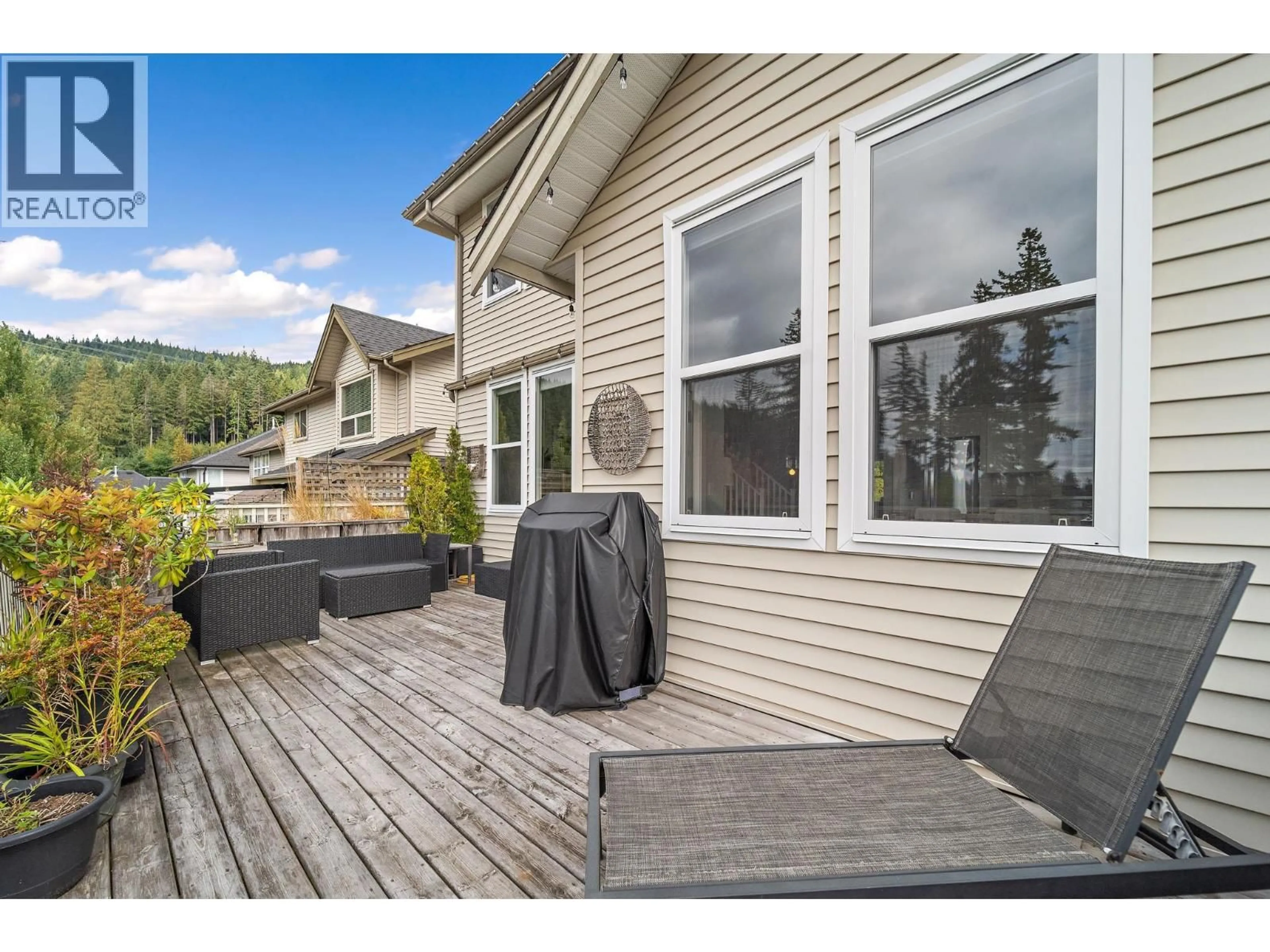 Patio, unknown for 149 SYCAMORE DRIVE, Port Moody British Columbia V3H0C4