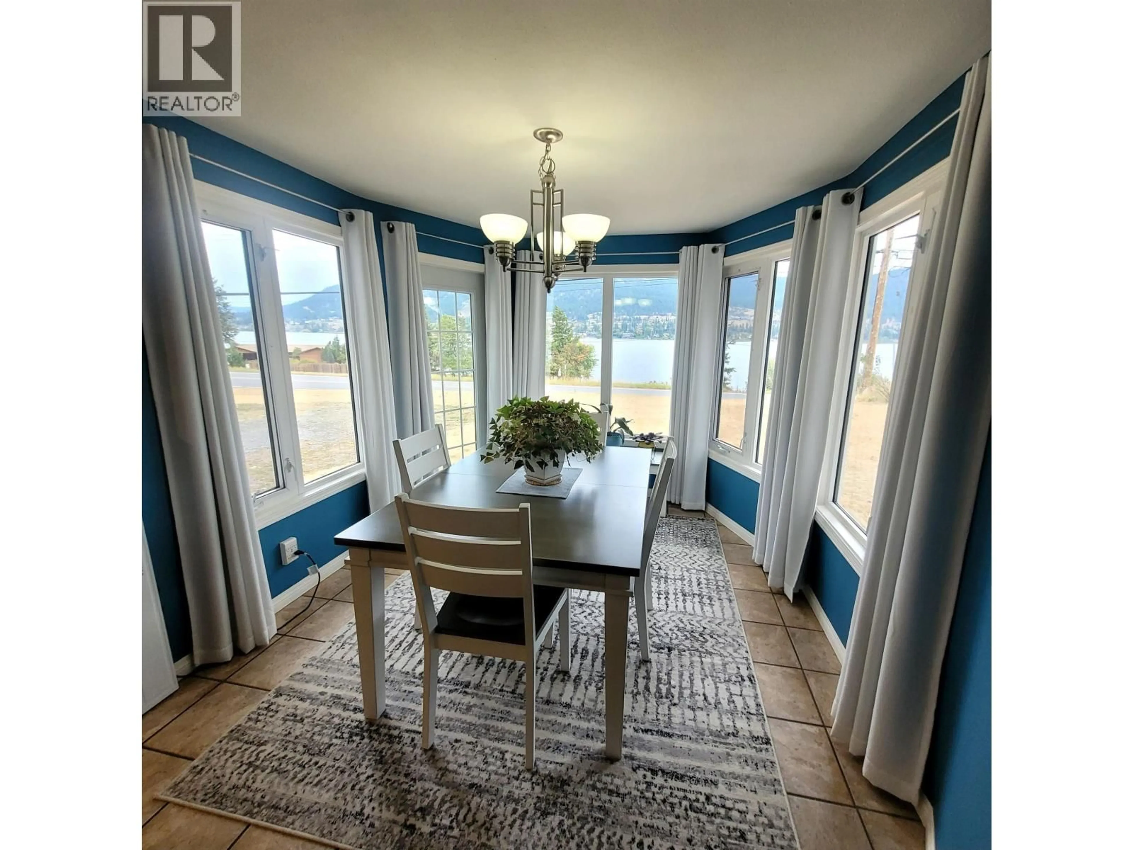 Dining room, unknown for 1651 SOUTH LAKESIDE DRIVE, Williams Lake British Columbia V2G3A8