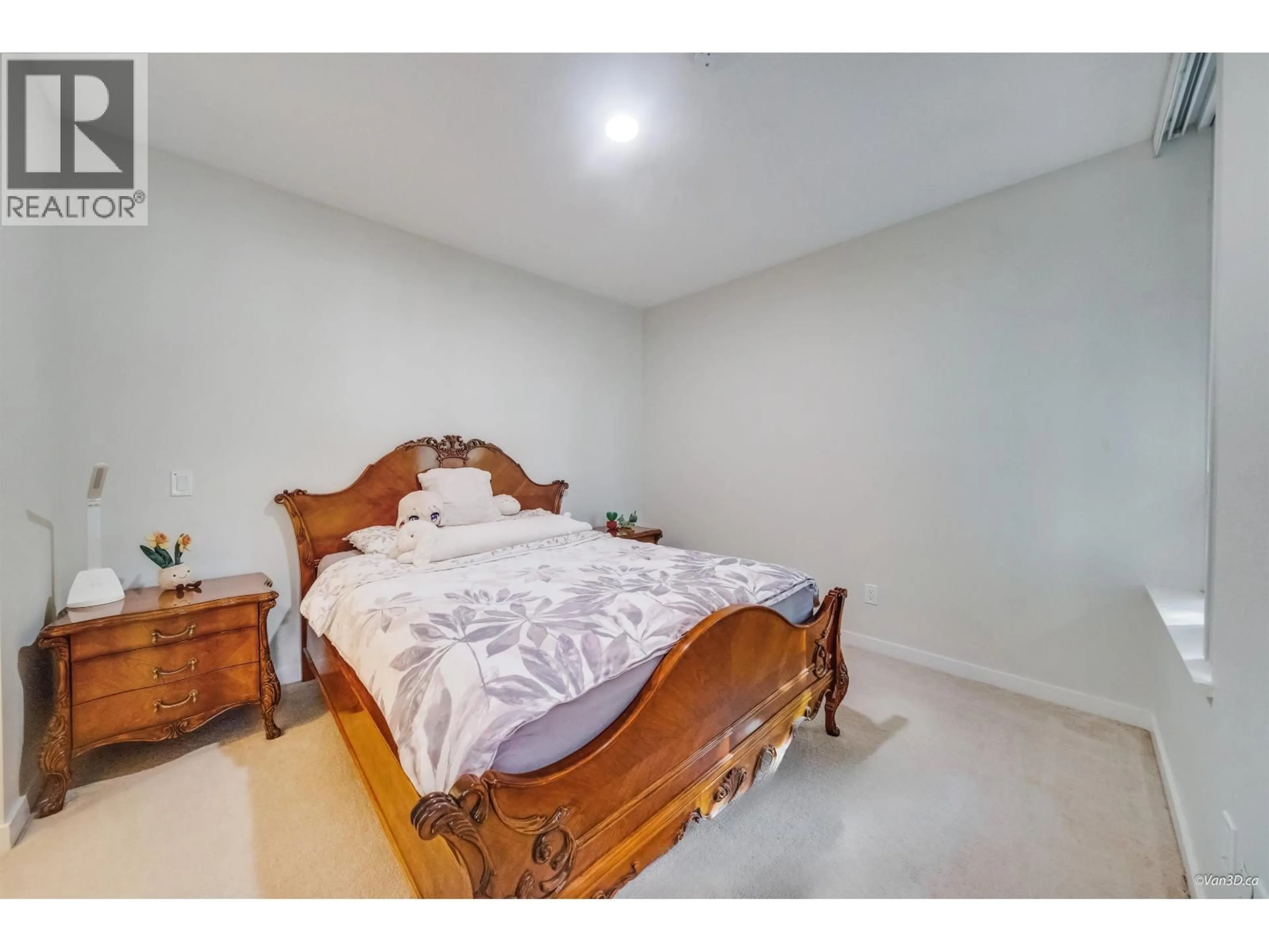 A pic of a room for 201 - 7328 GOLLNER AVENUE, Richmond British Columbia V6Y0H7