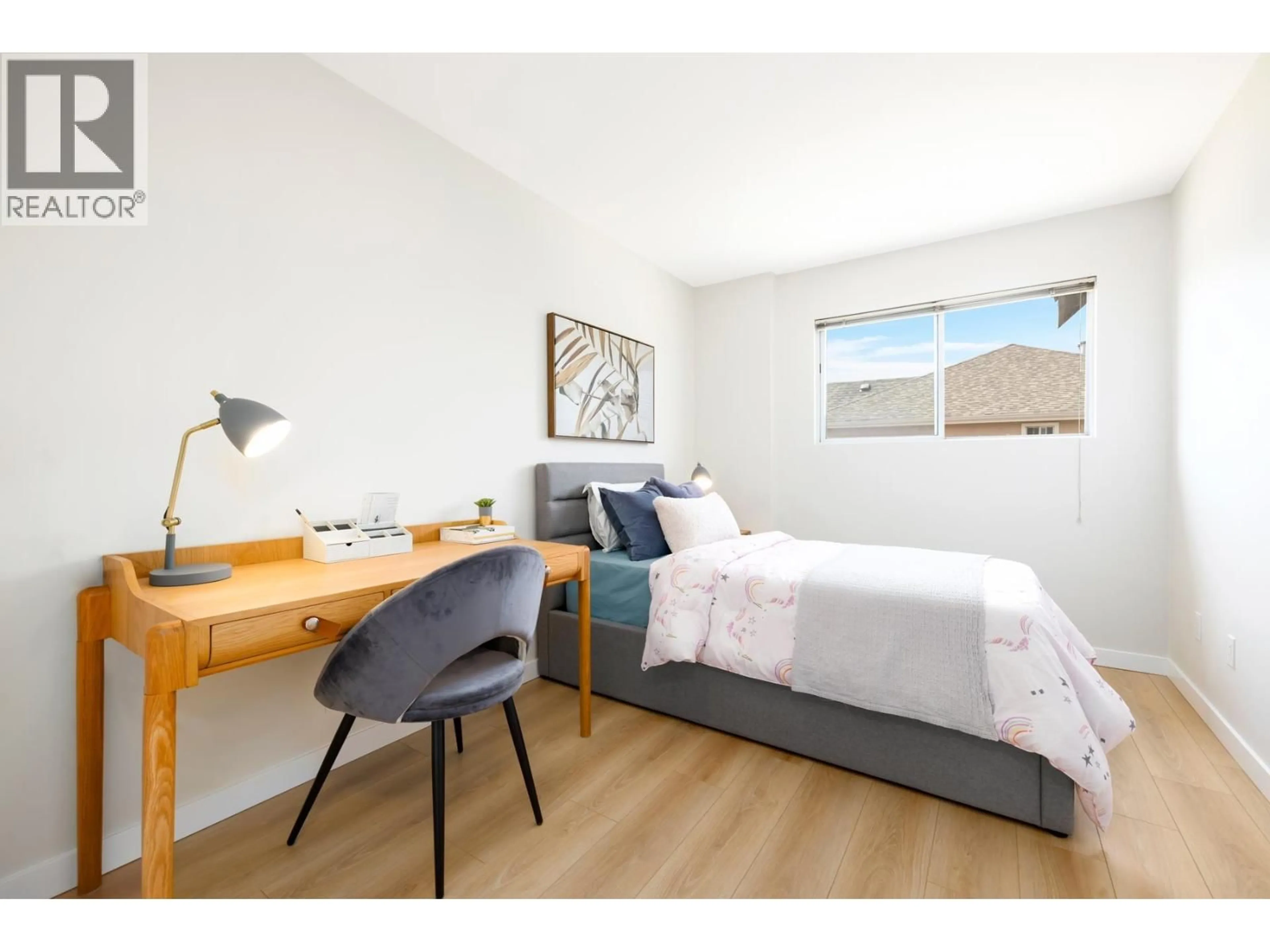 A pic of a room for 211 - 2211 NO. 4 ROAD, Richmond British Columbia V6X3X1
