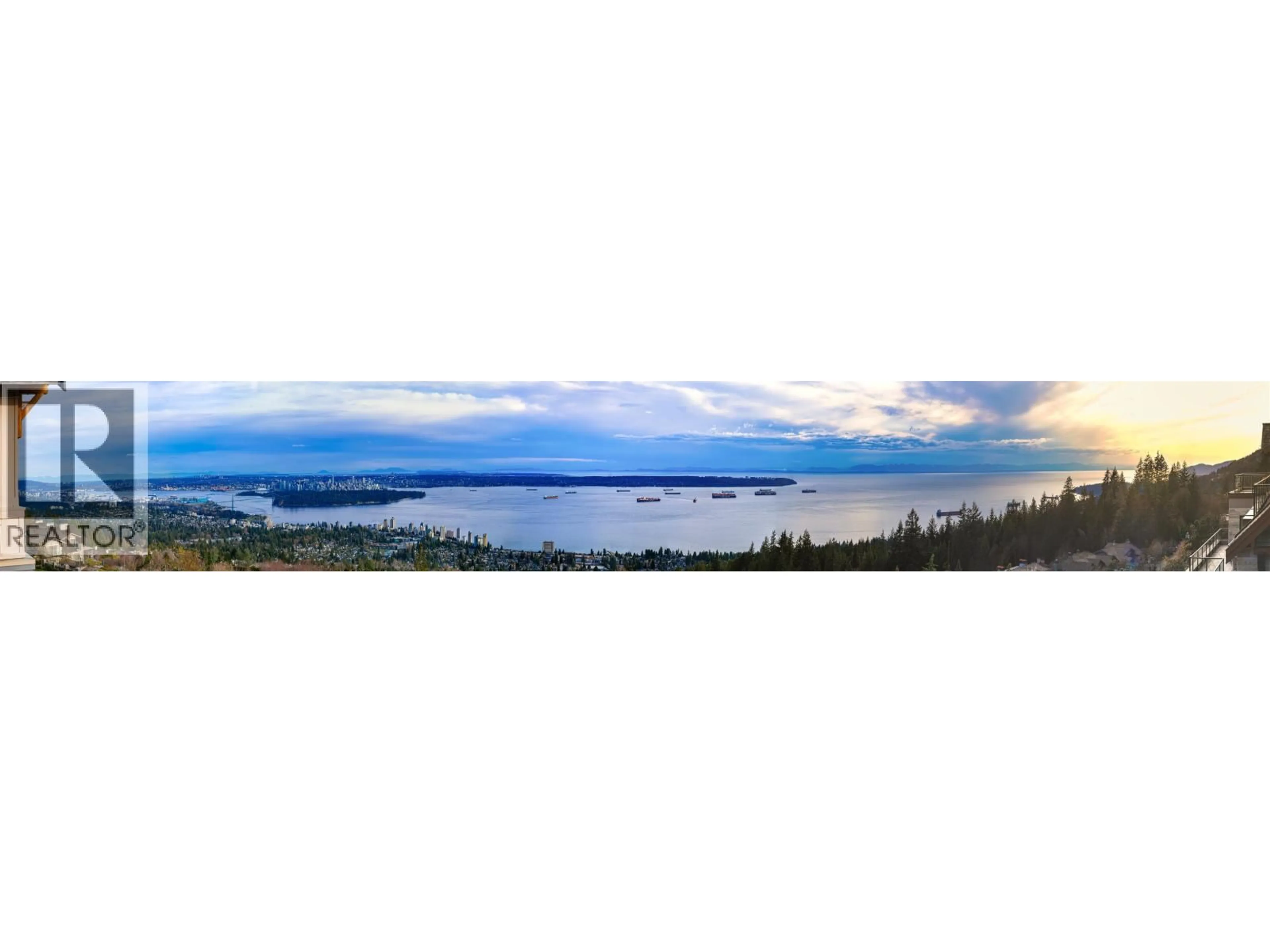Blurry image for 2420 HALSTON COURT, West Vancouver British Columbia V7S3K3