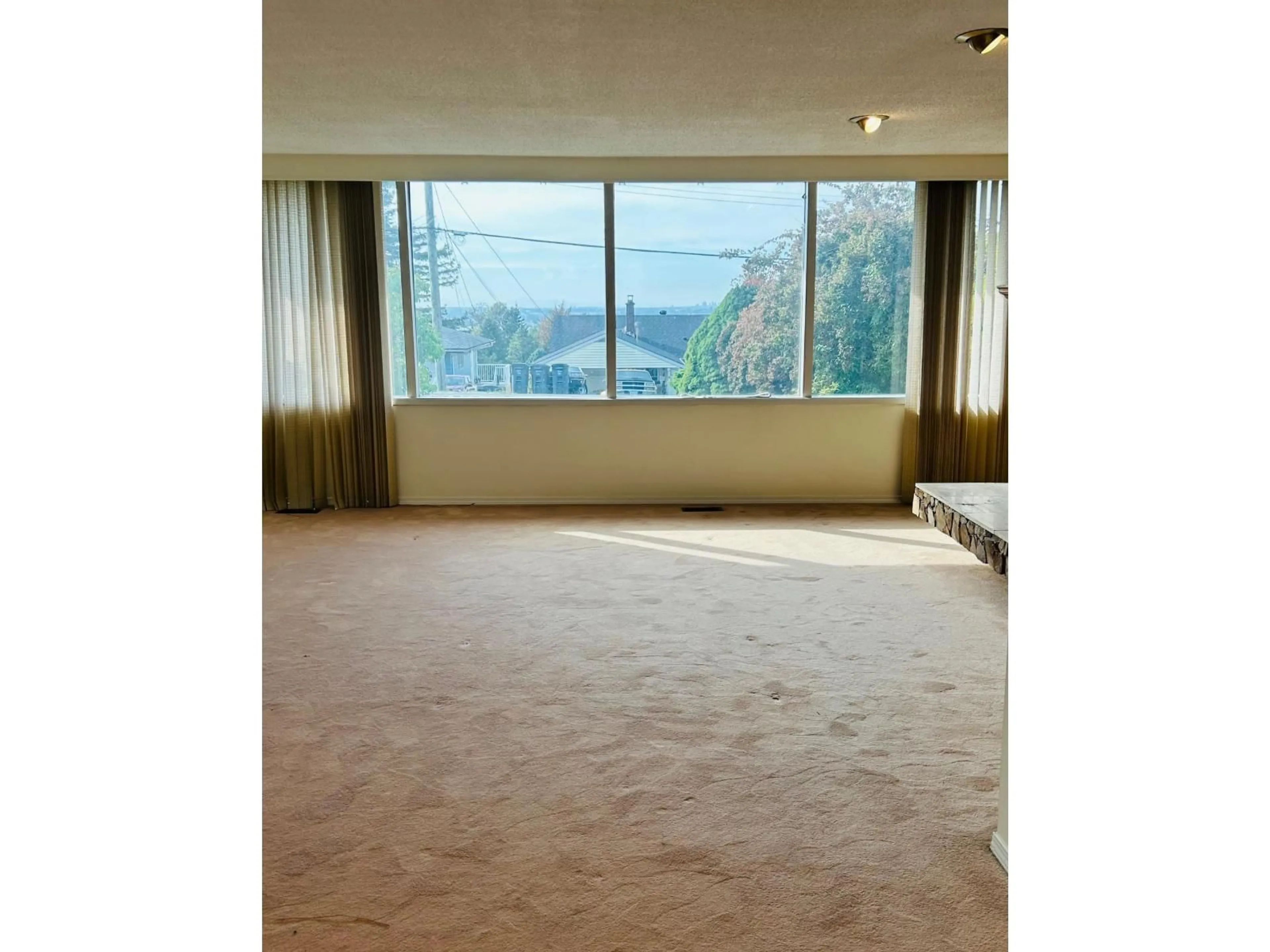 A pic of a room for 10360 125A, Surrey British Columbia V3V4Z8