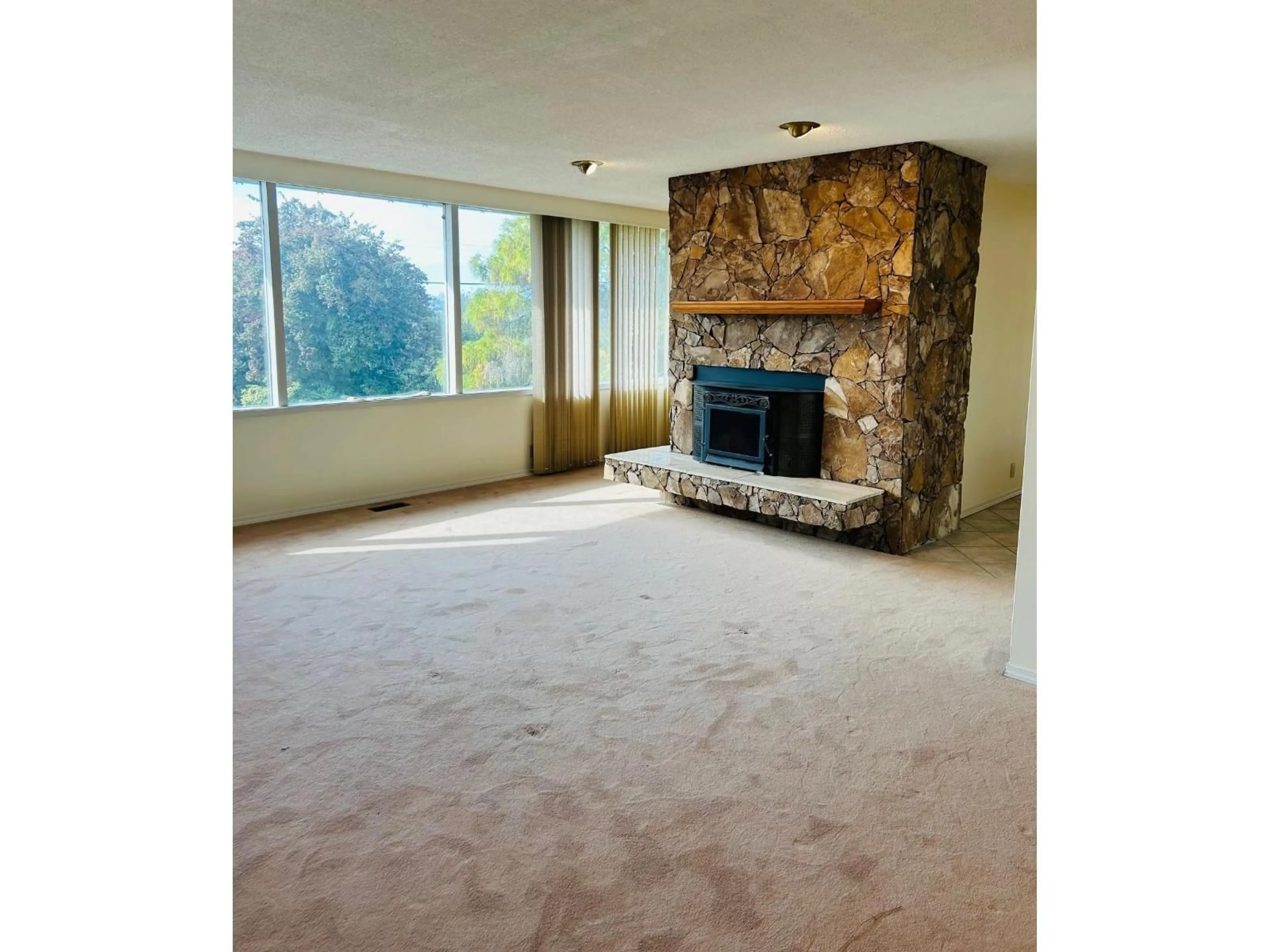 A pic of a room for 10360 125A, Surrey British Columbia V3V4Z8