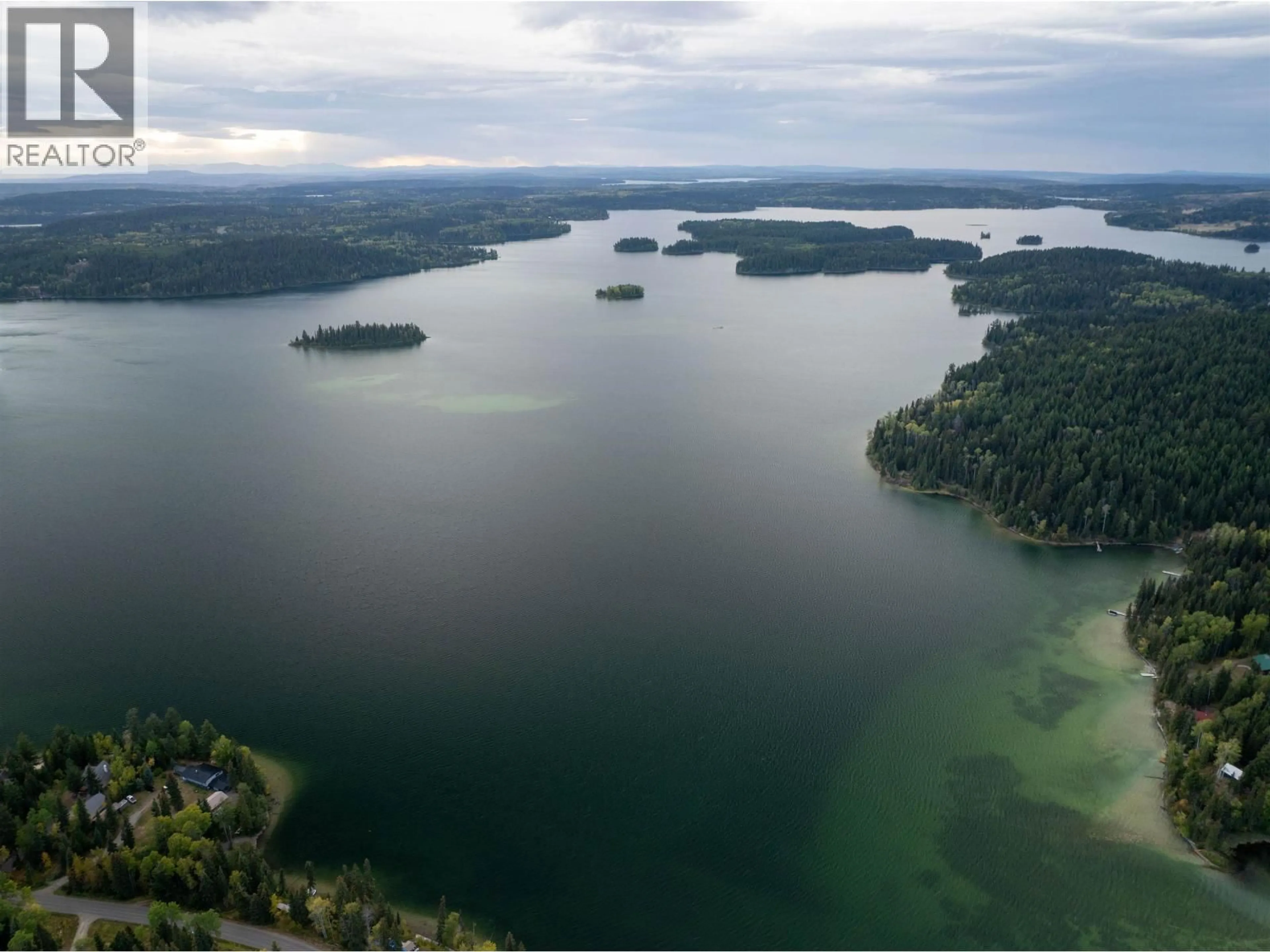 Unknown for 8399 BRIDGE LAKE ROAD, Bridge Lake British Columbia V0K1X2
