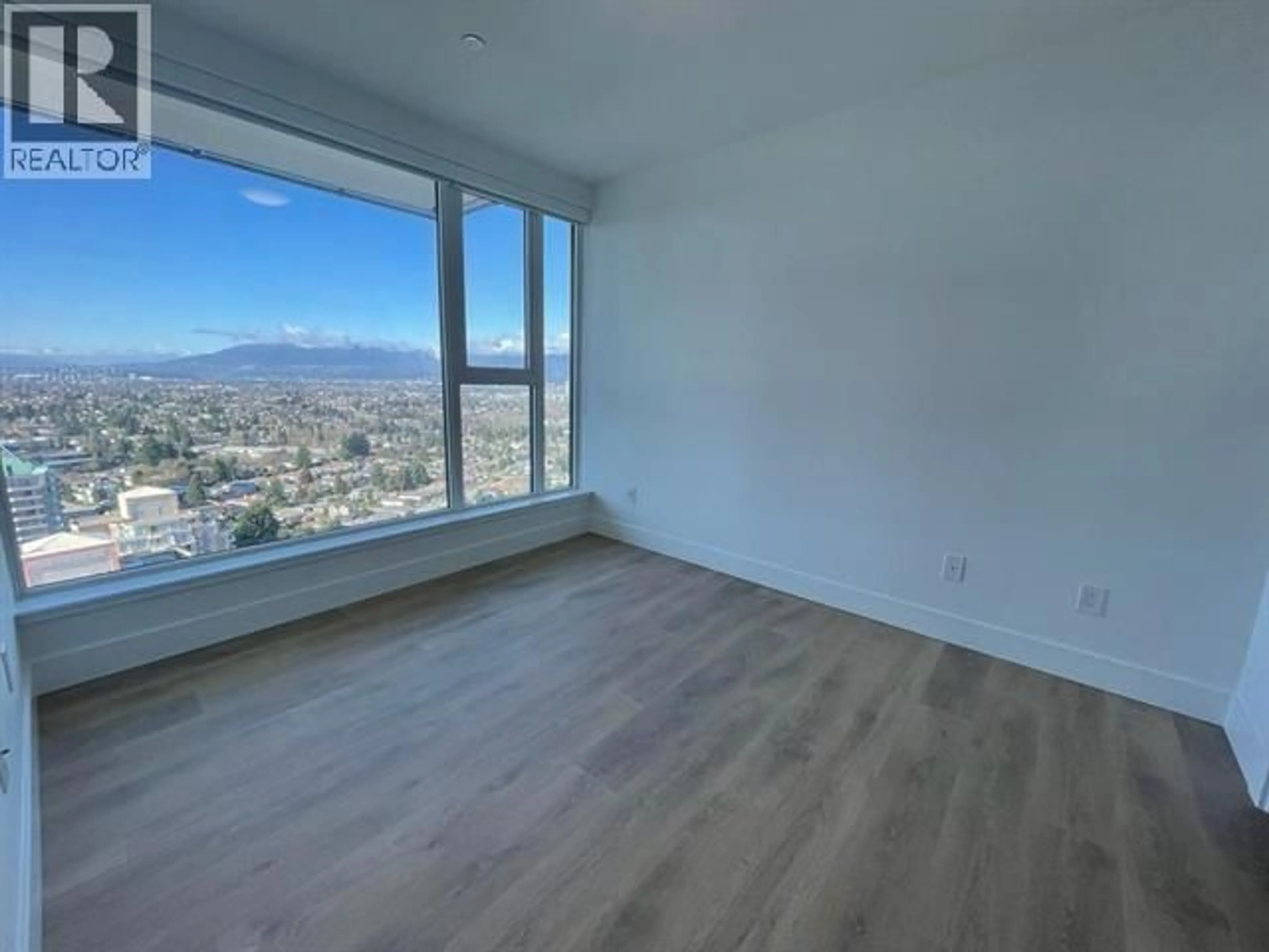 A pic of a room for 2705 - 4711 HAZEL STREET, Burnaby British Columbia V5H0J9