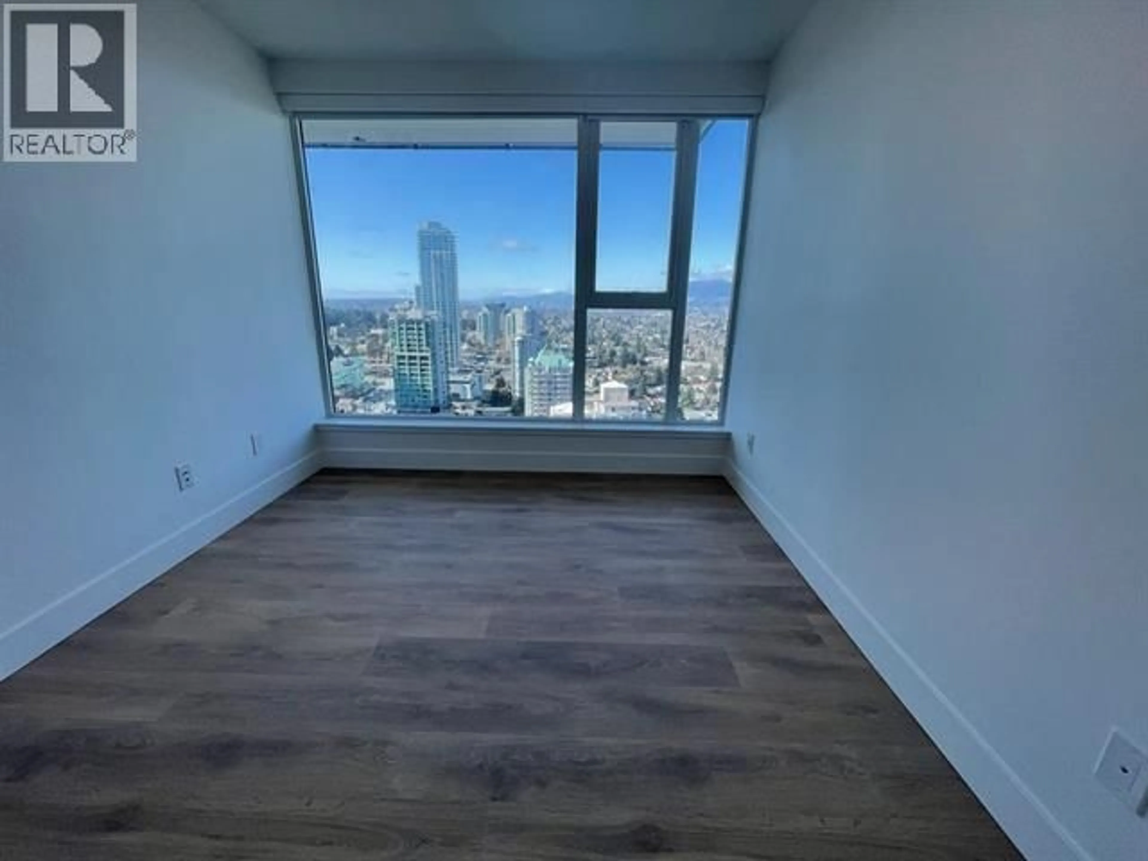 A pic of a room for 2705 - 4711 HAZEL STREET, Burnaby British Columbia V5H0J9