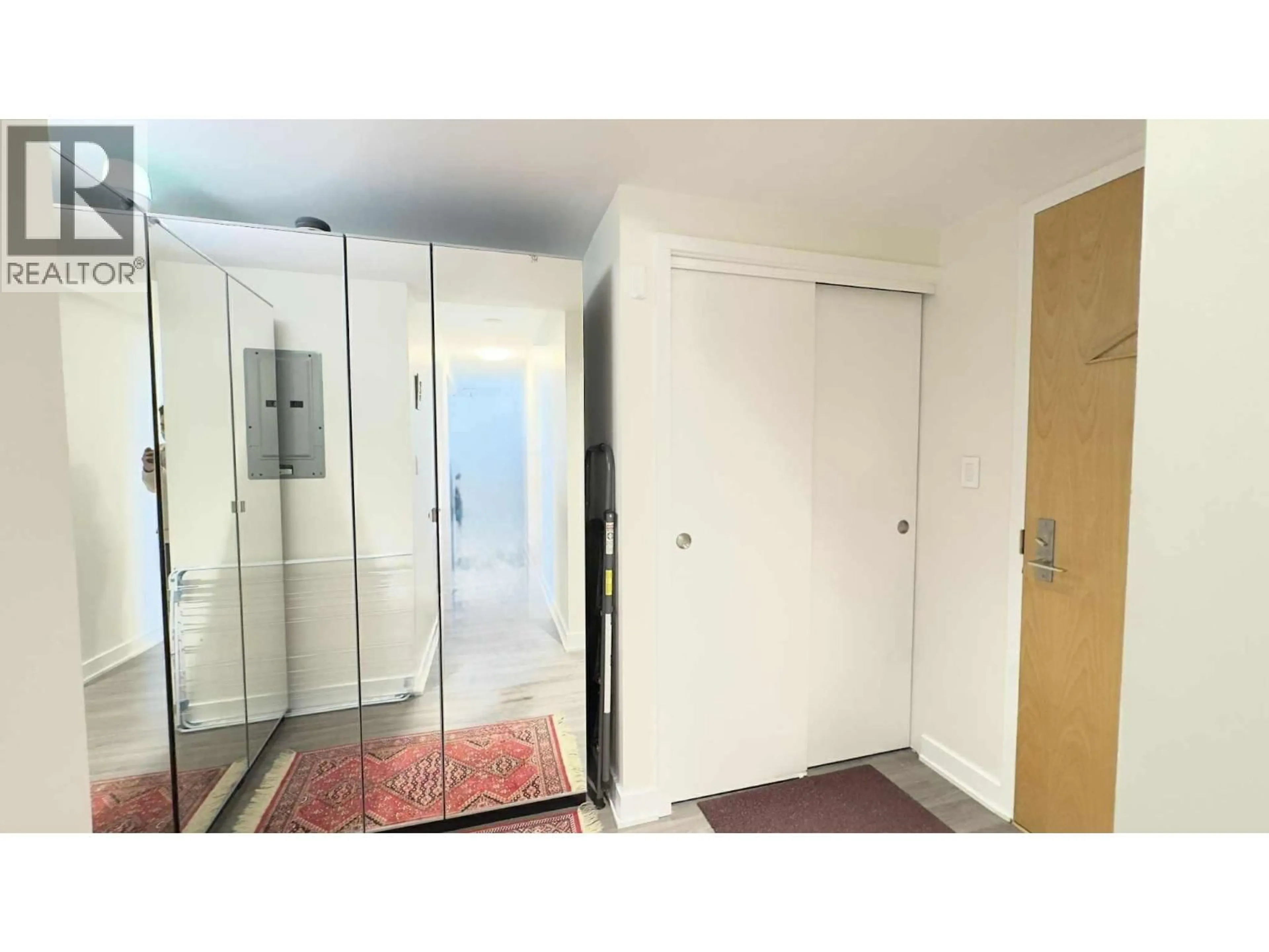 Unknown for 1003 - 7080 NO. 3 ROAD, Richmond British Columbia V6Y0B5