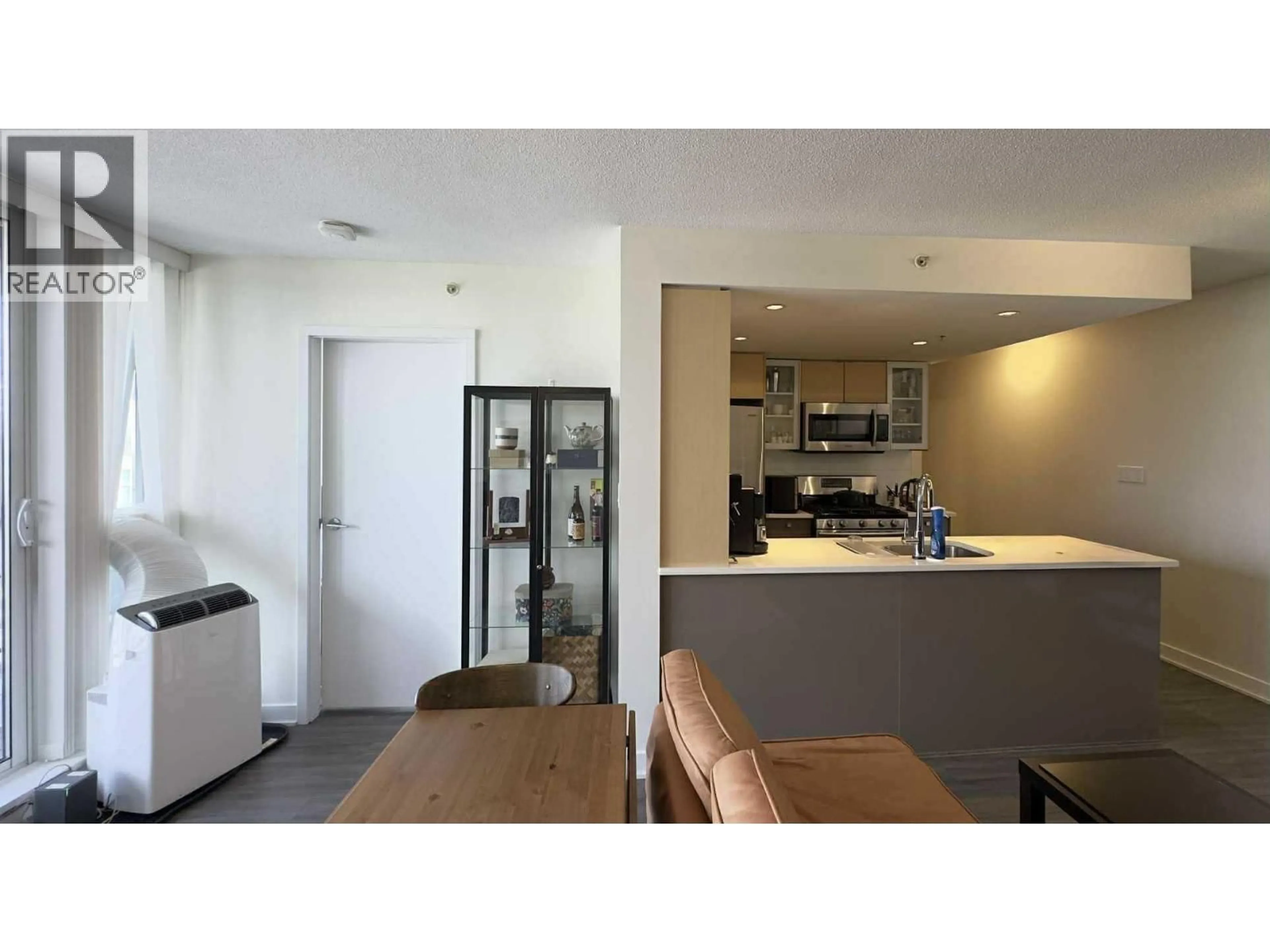 Standard kitchen, unknown for 1003 - 7080 NO. 3 ROAD, Richmond British Columbia V6Y0B5