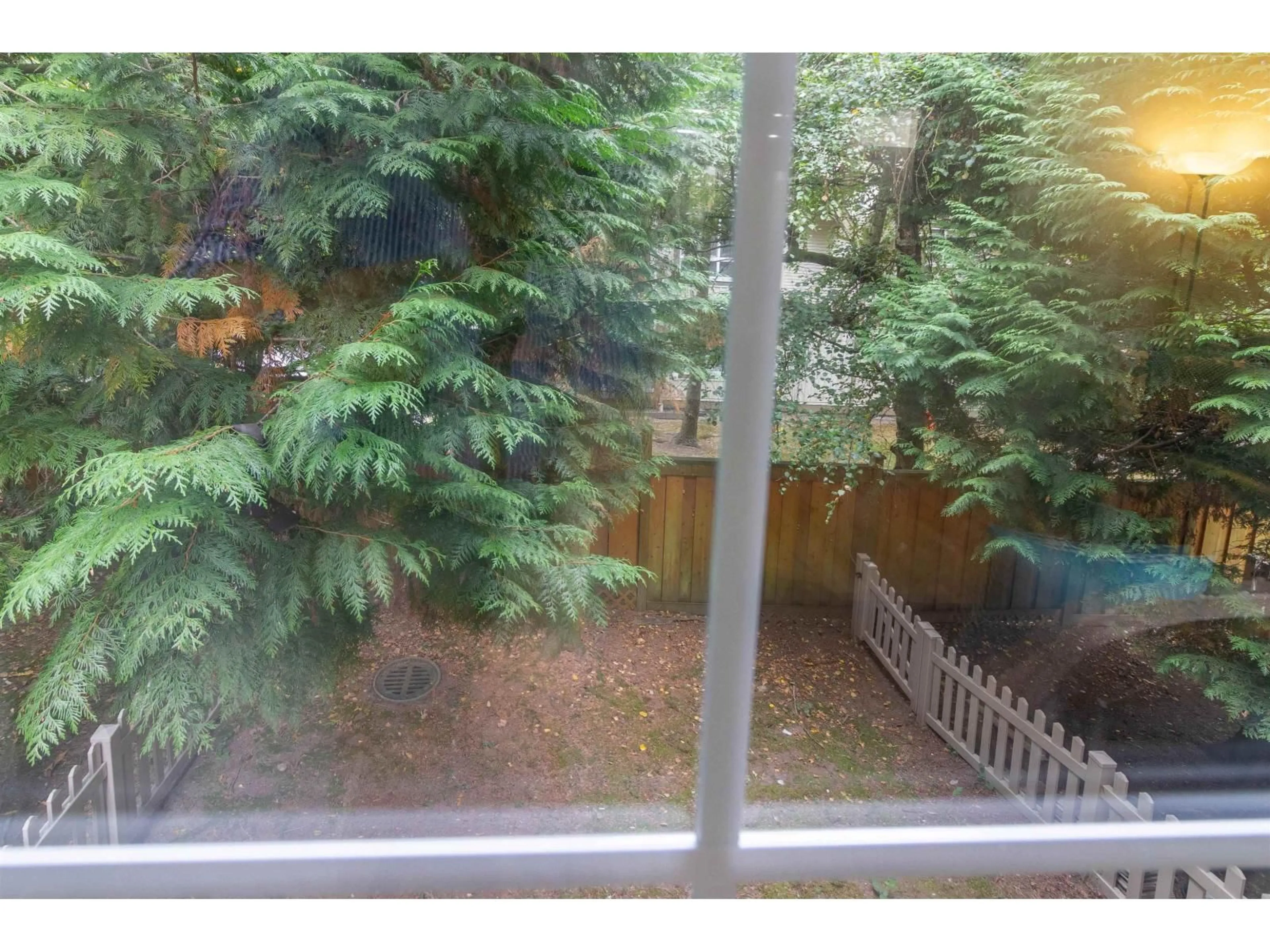 Blurry image for 89 - 12778 66, Surrey British Columbia V3W1K9