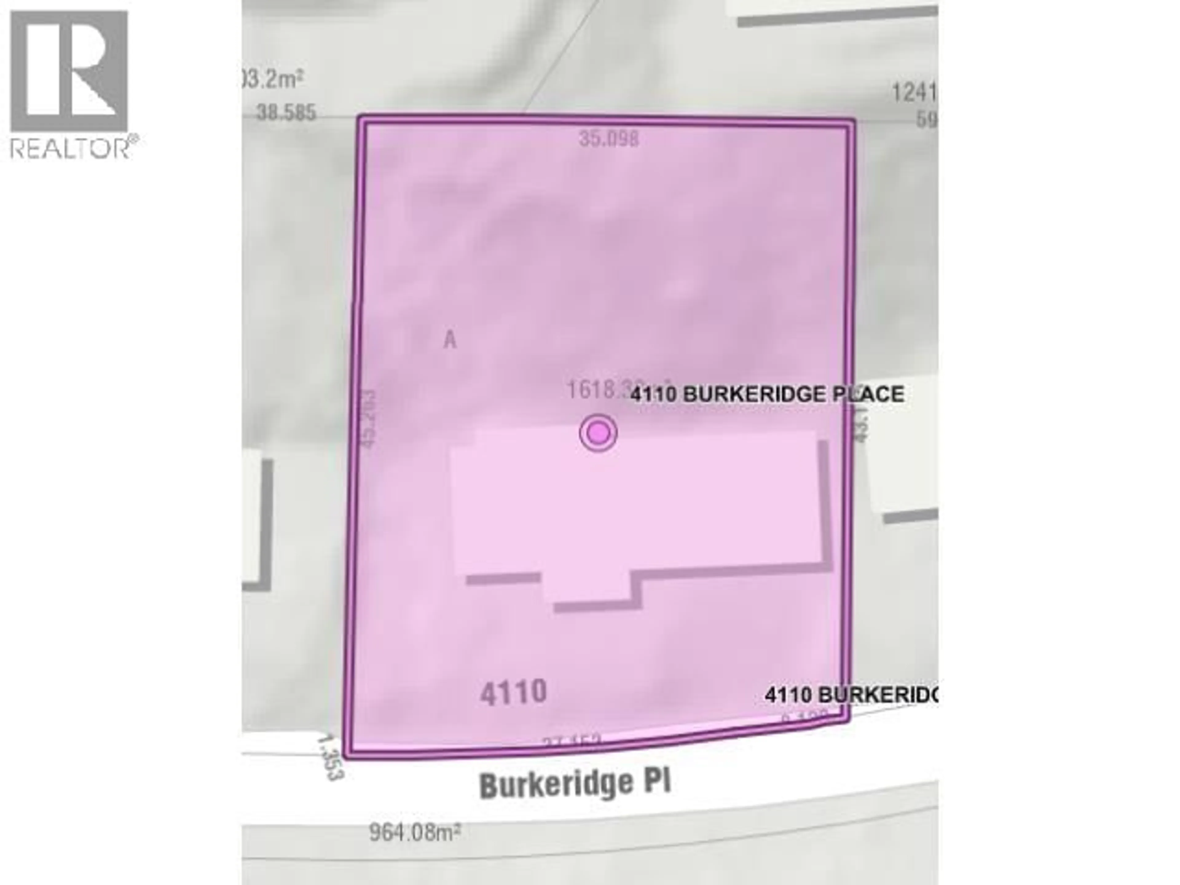 Unknown for 4110 BURKERIDGE PLACE, West Vancouver British Columbia V7V3M9