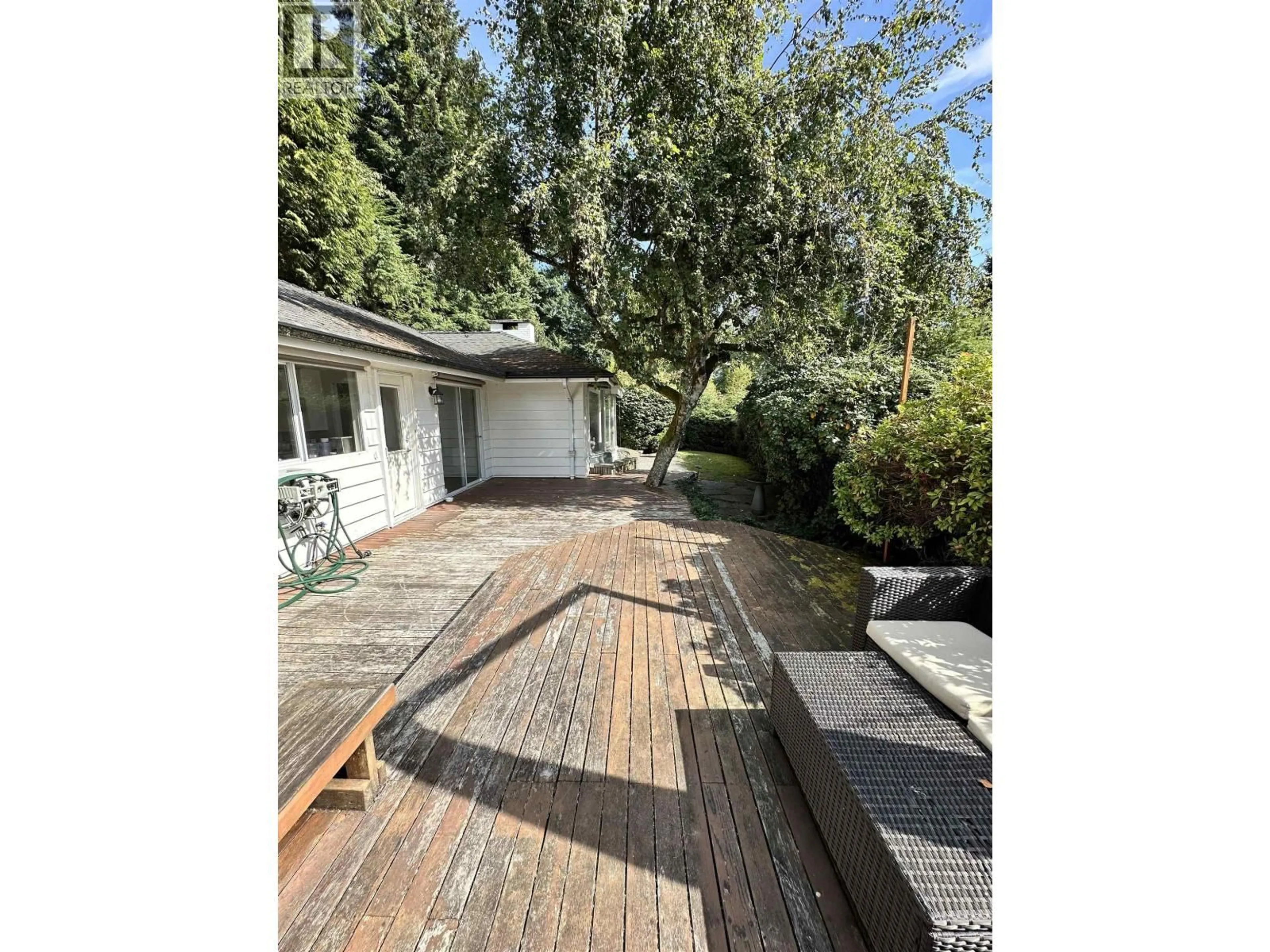 Unknown for 4110 BURKERIDGE PLACE, West Vancouver British Columbia V7V3M9
