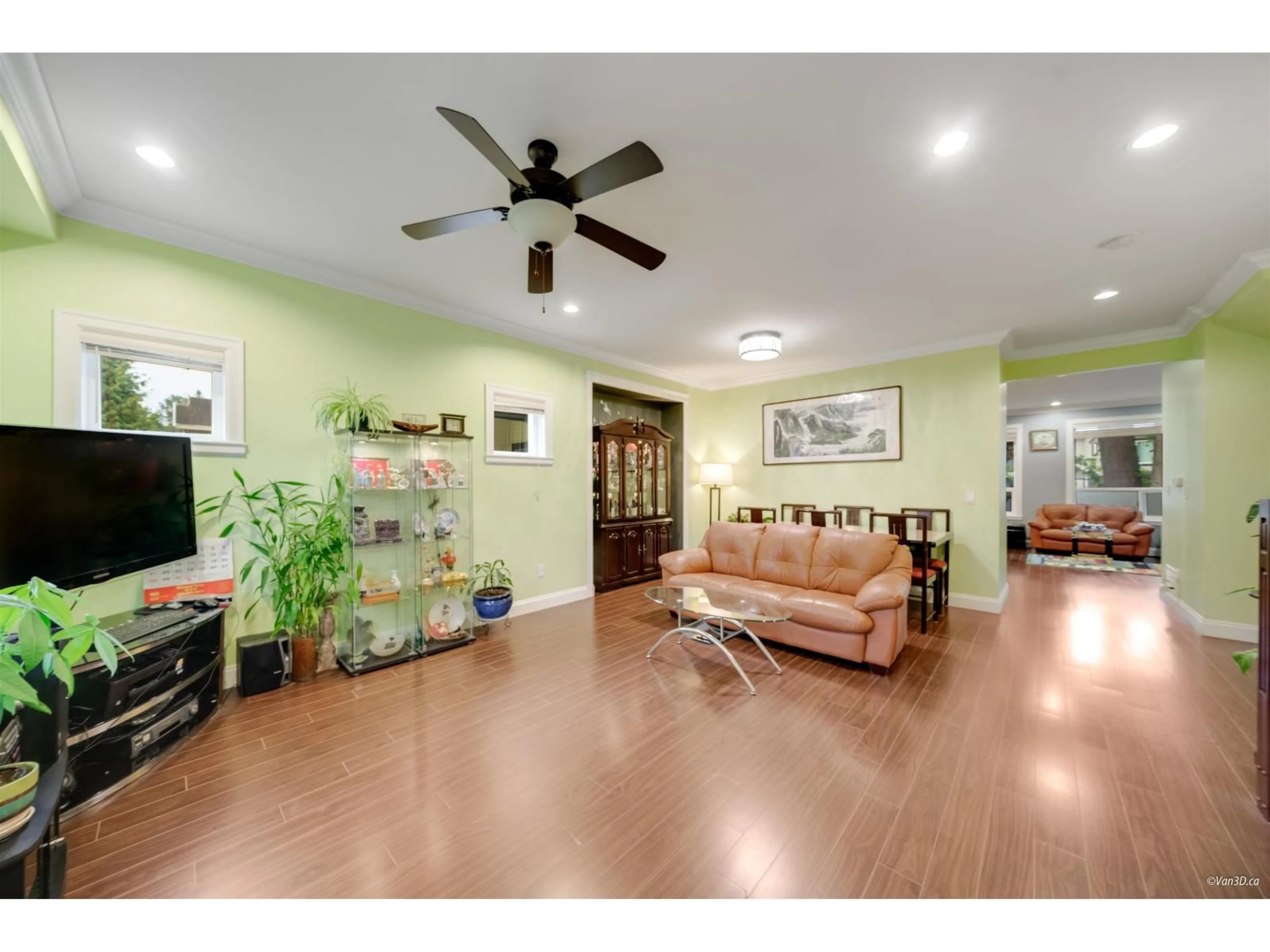 Unknown for 5951 128A STREET, Surrey British Columbia V3X0C1