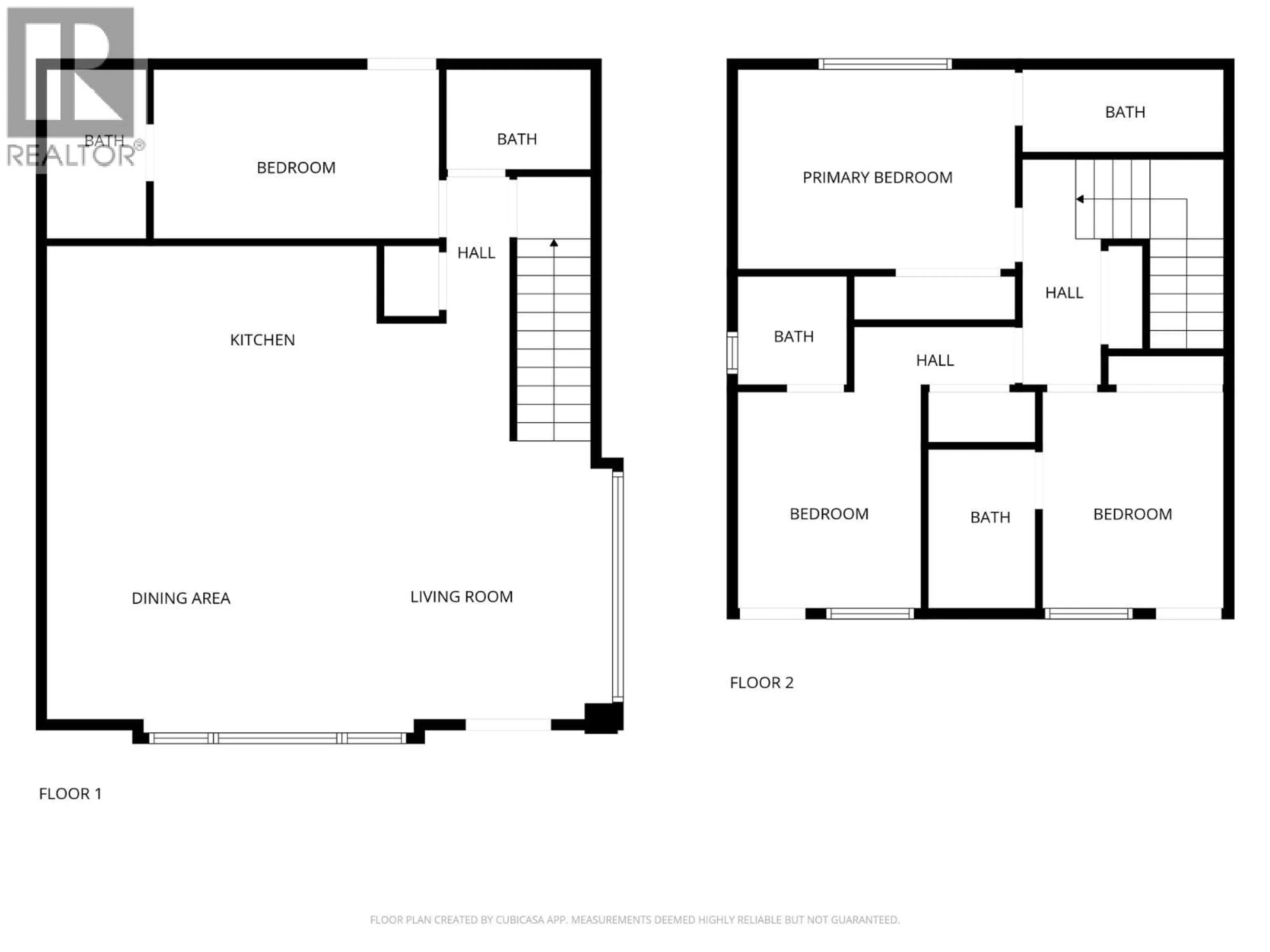 Floor plan for 5623 WOODSWORTH STREET, Burnaby British Columbia V5G3P6