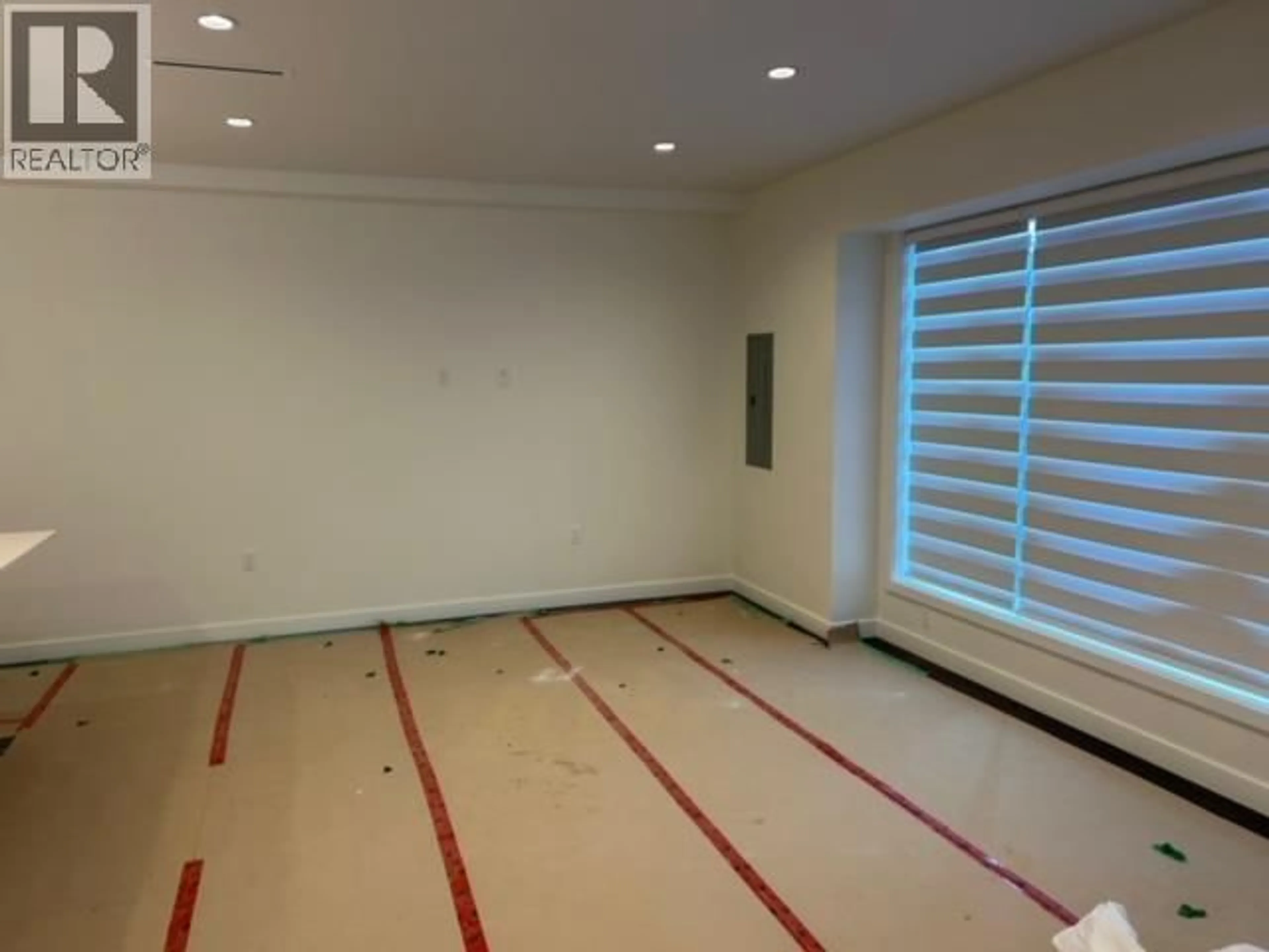 A pic of a room for 5623 WOODSWORTH STREET, Burnaby British Columbia V5G3P6