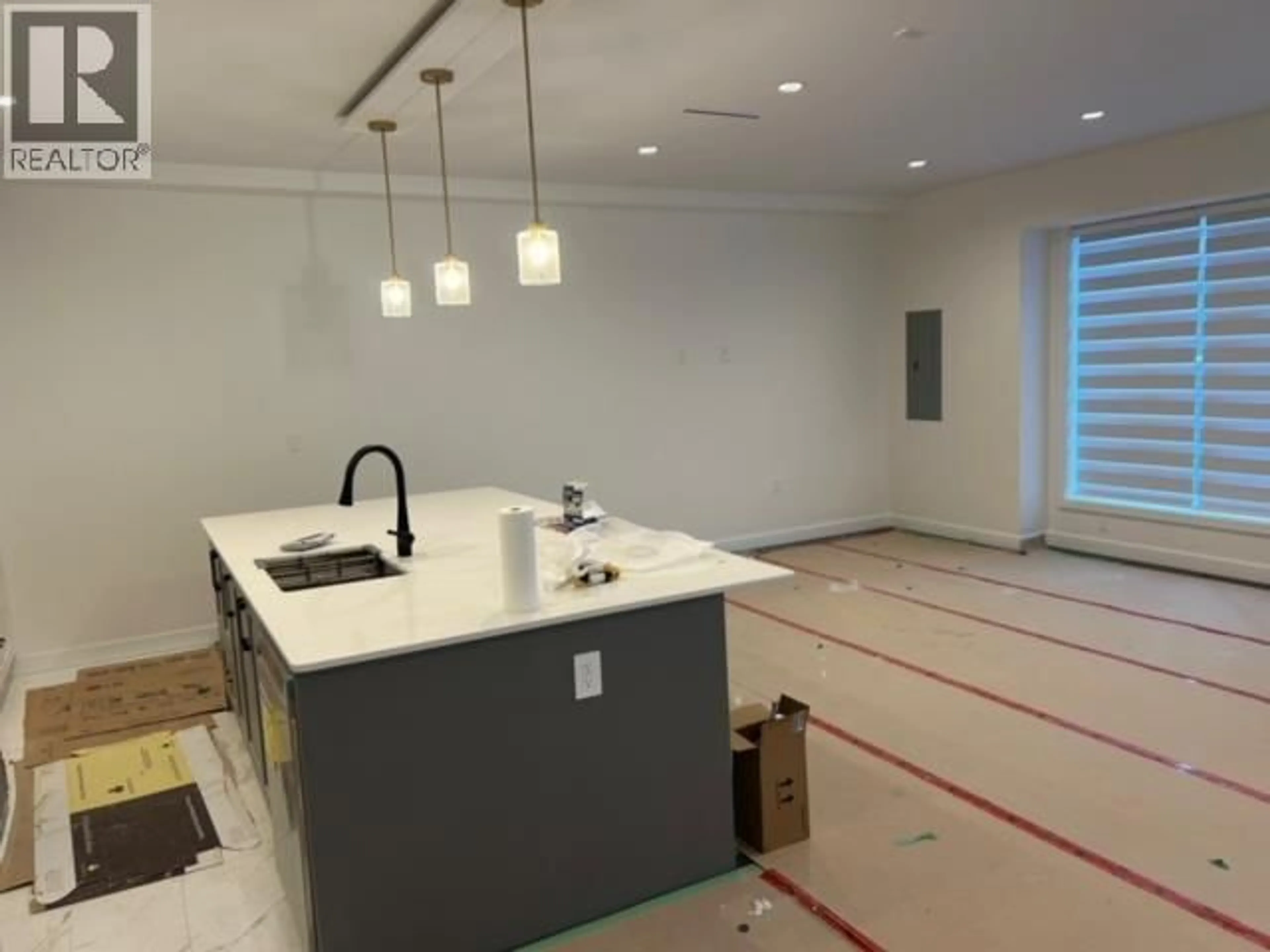 Open concept kitchen, unknown for 5623 WOODSWORTH STREET, Burnaby British Columbia V5G3P6