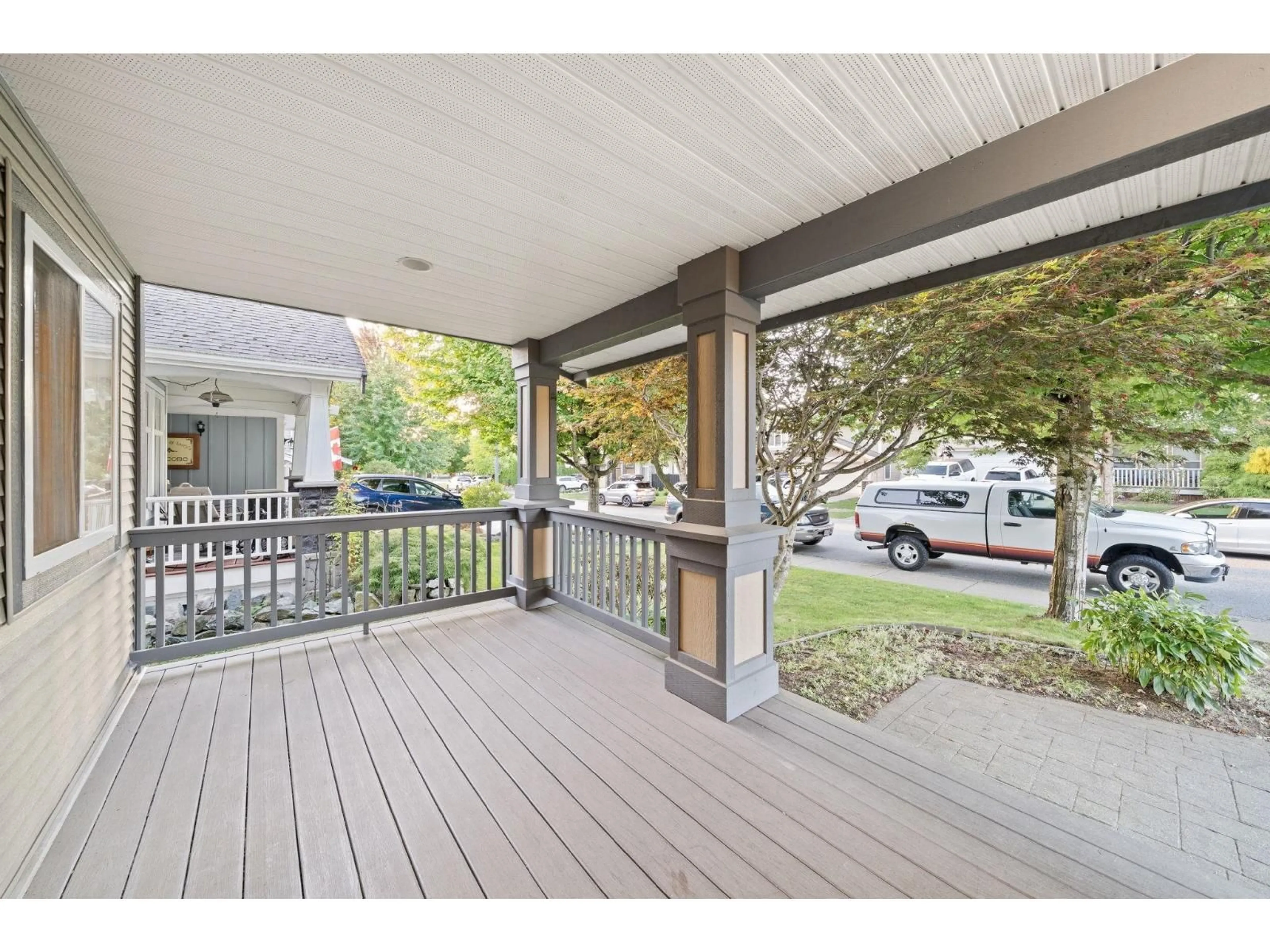Patio, street for 32726 LISSIMORE, Mission British Columbia V2V7P5