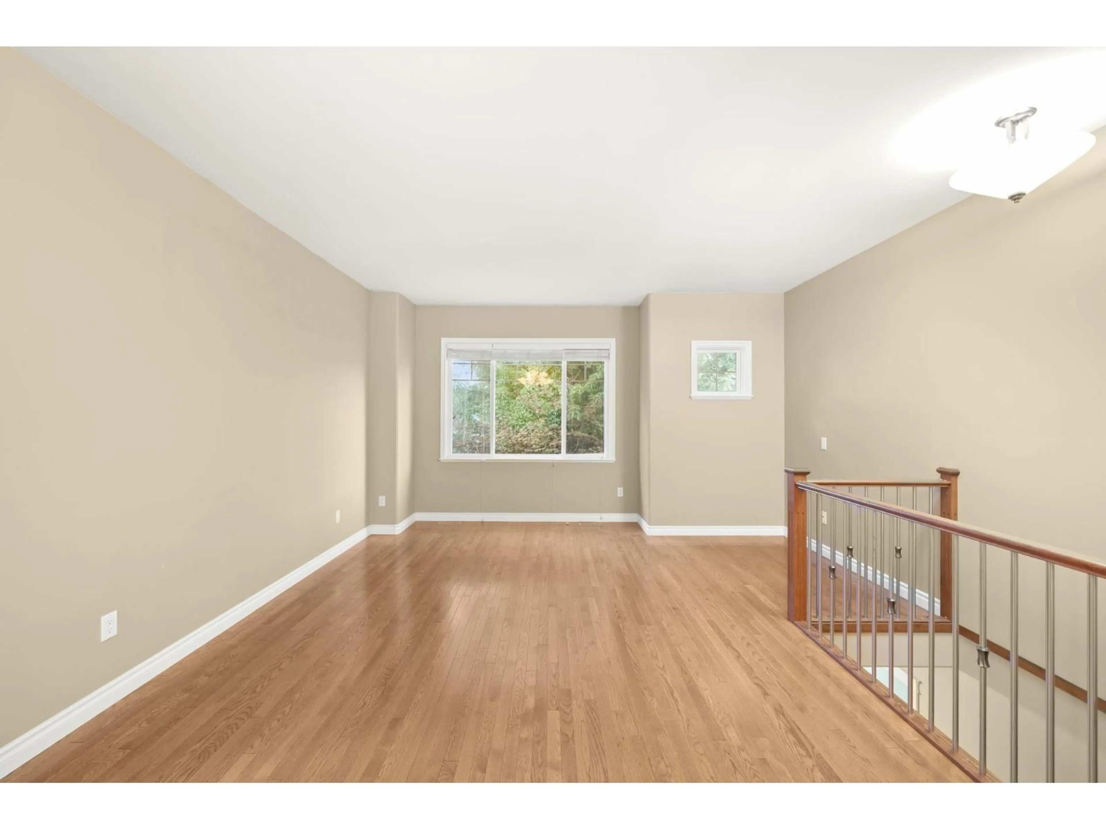 A pic of a room for 32726 LISSIMORE, Mission British Columbia V2V7P5