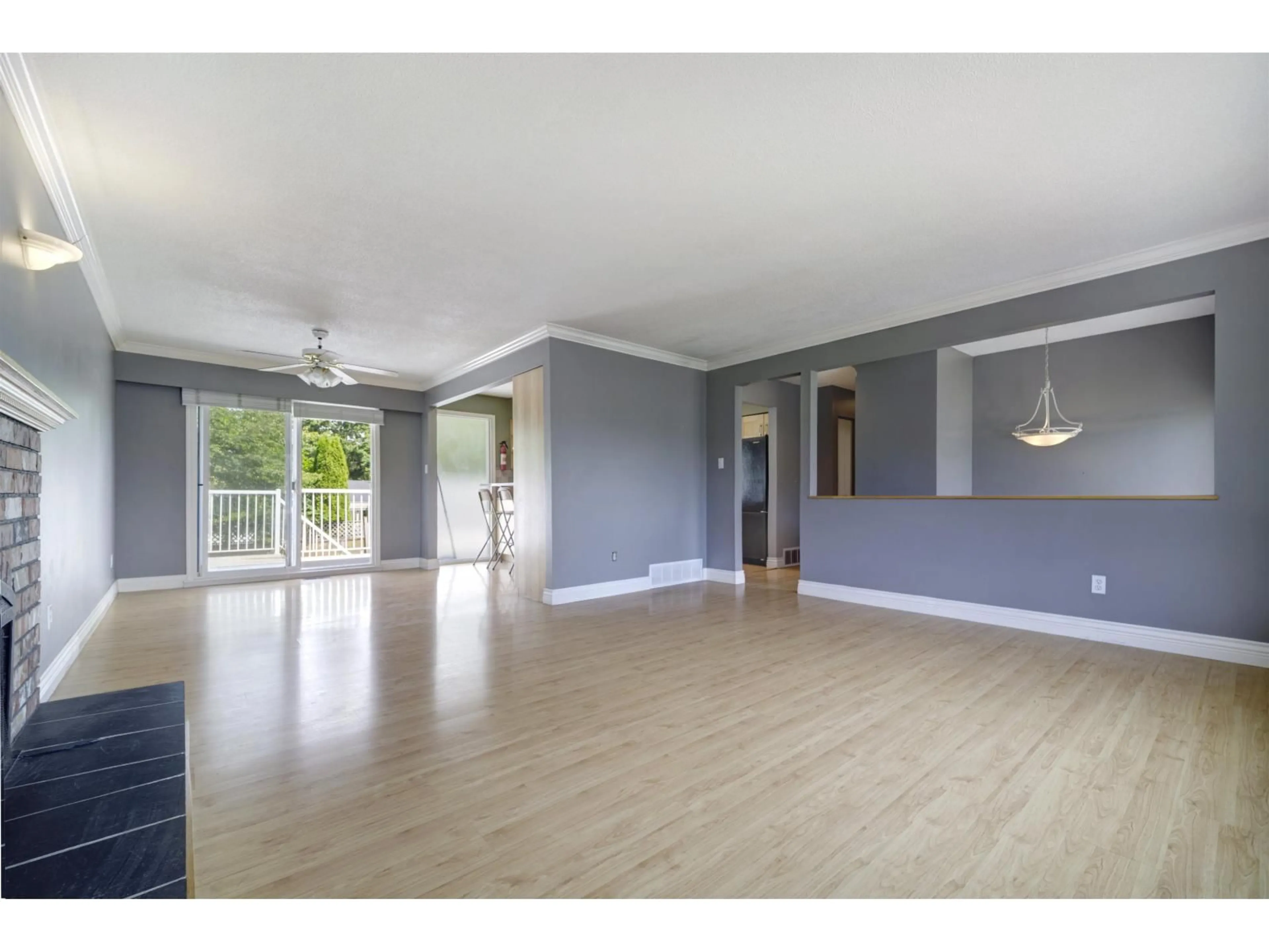 A pic of a room for 11825 COWLEY NORTH, Delta British Columbia V4E1W5