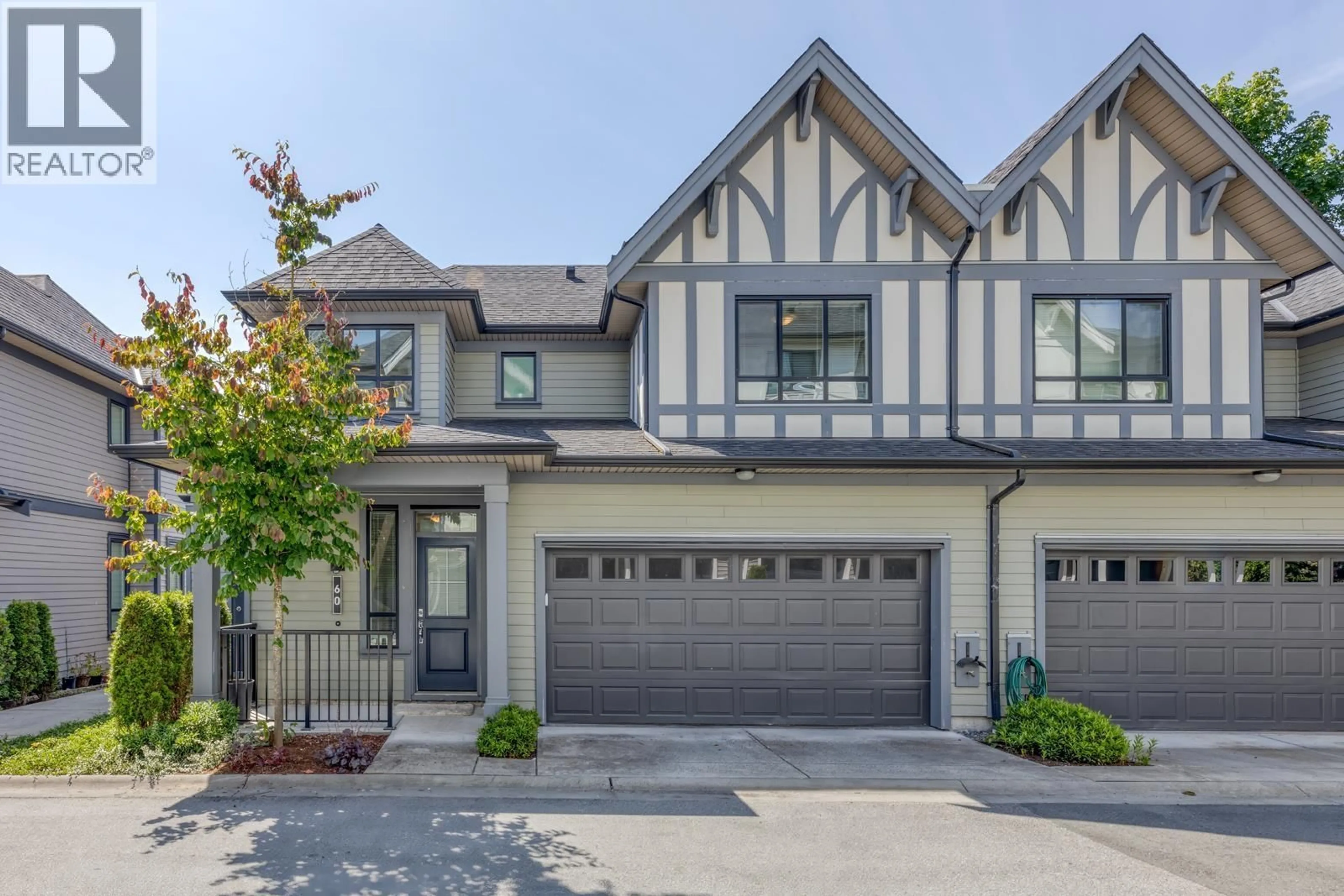 Unknown for 60 - 3500 BURKE VILLAGE PROMENADE, Coquitlam British Columbia V3E0N2