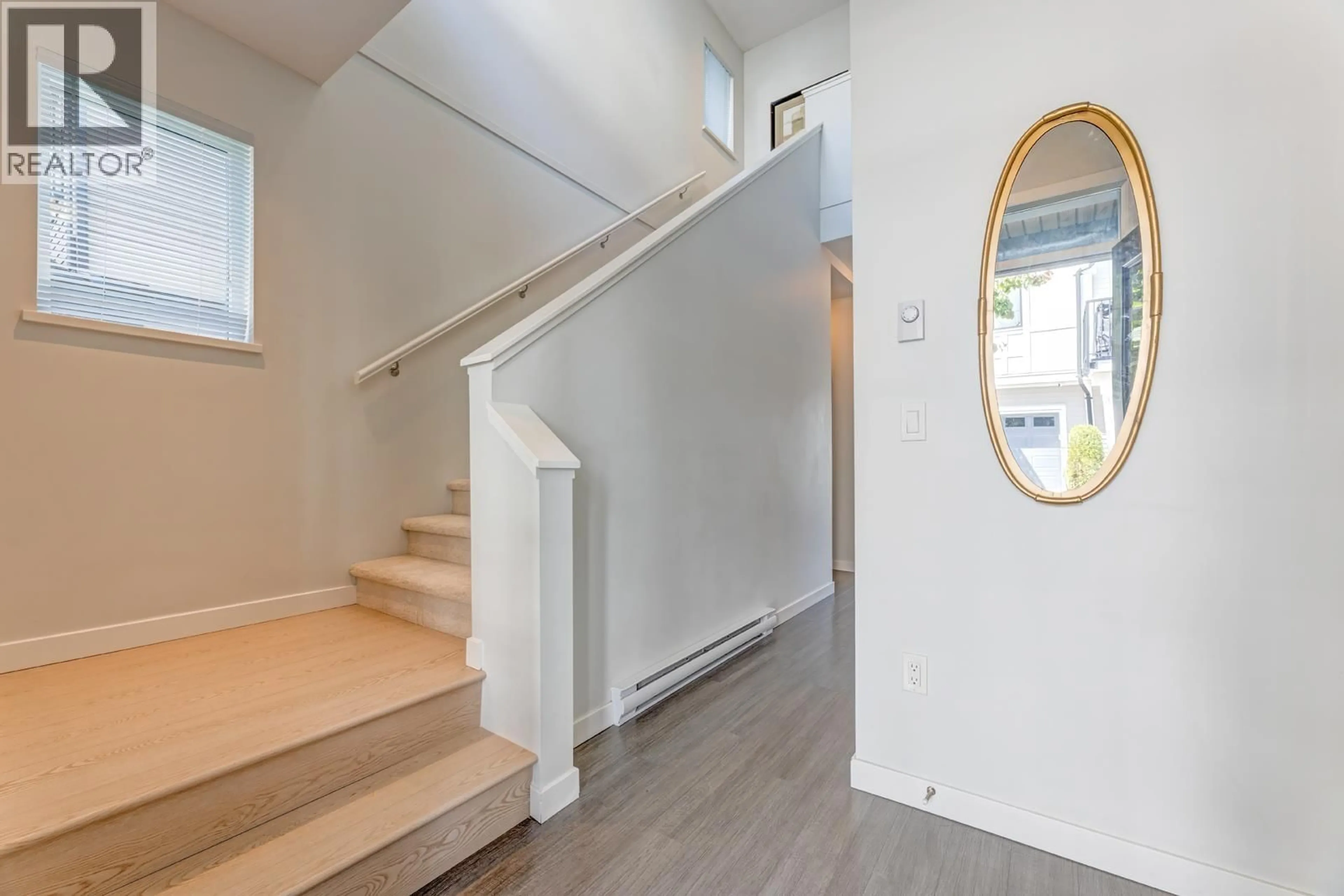 Unknown for 60 - 3500 BURKE VILLAGE PROMENADE, Coquitlam British Columbia V3E0N2
